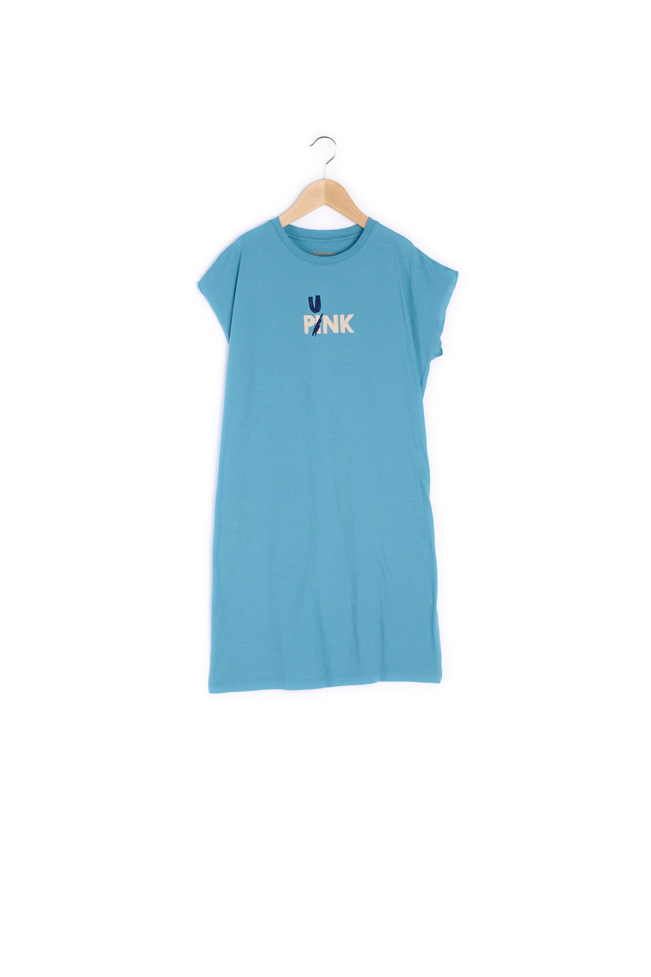 ROBE ATHI Faume - seconde main