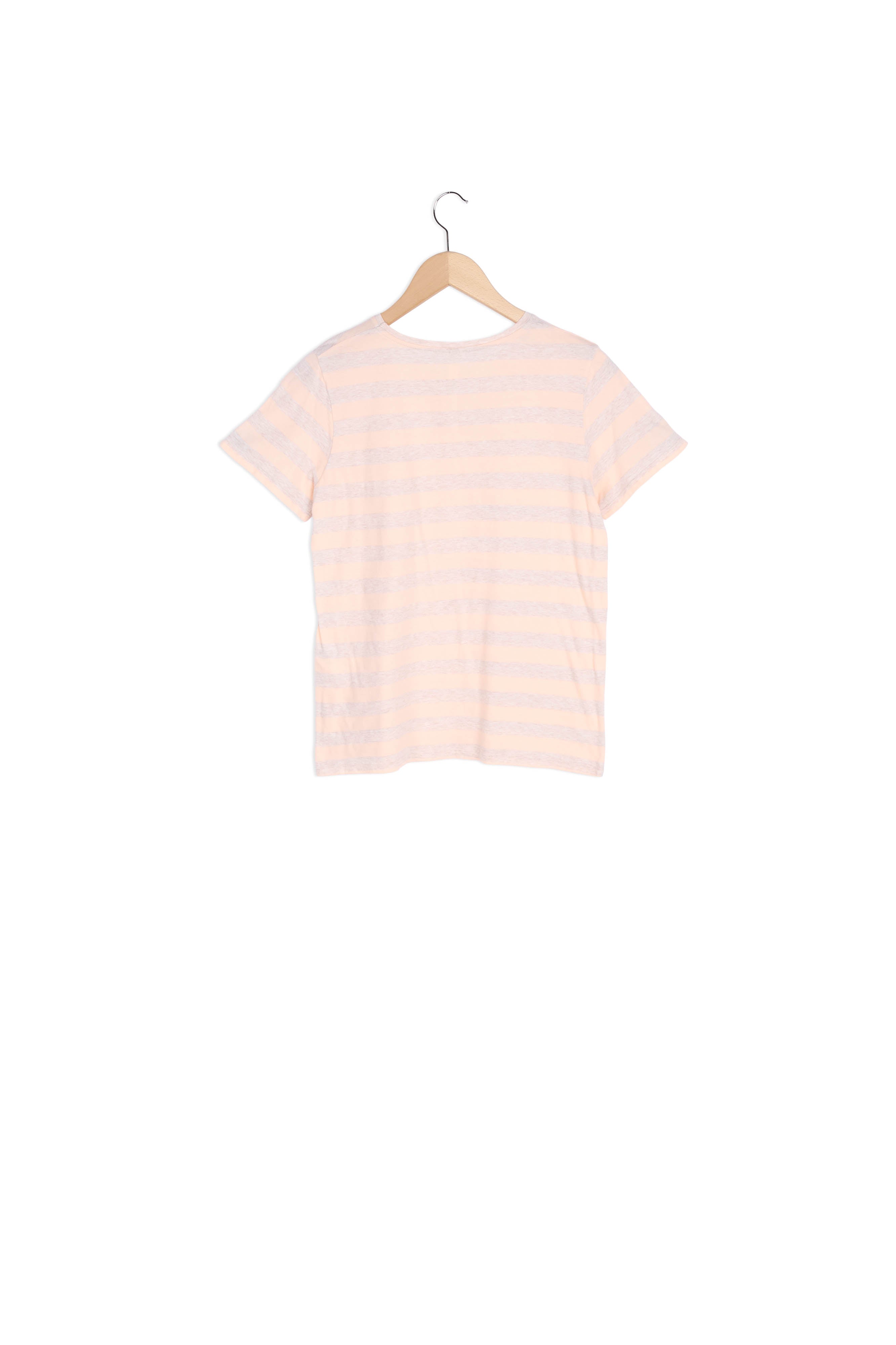 COMIC T-SHIRT Faume - seconde main