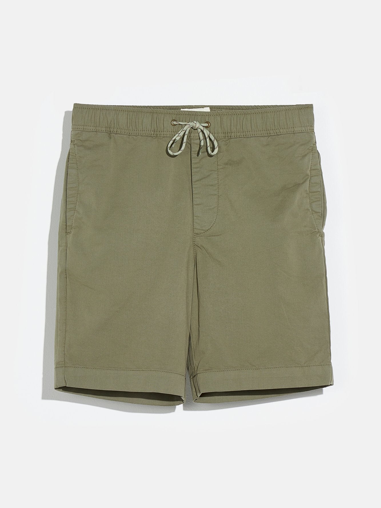 SHORT PAWL Faume - seconde main