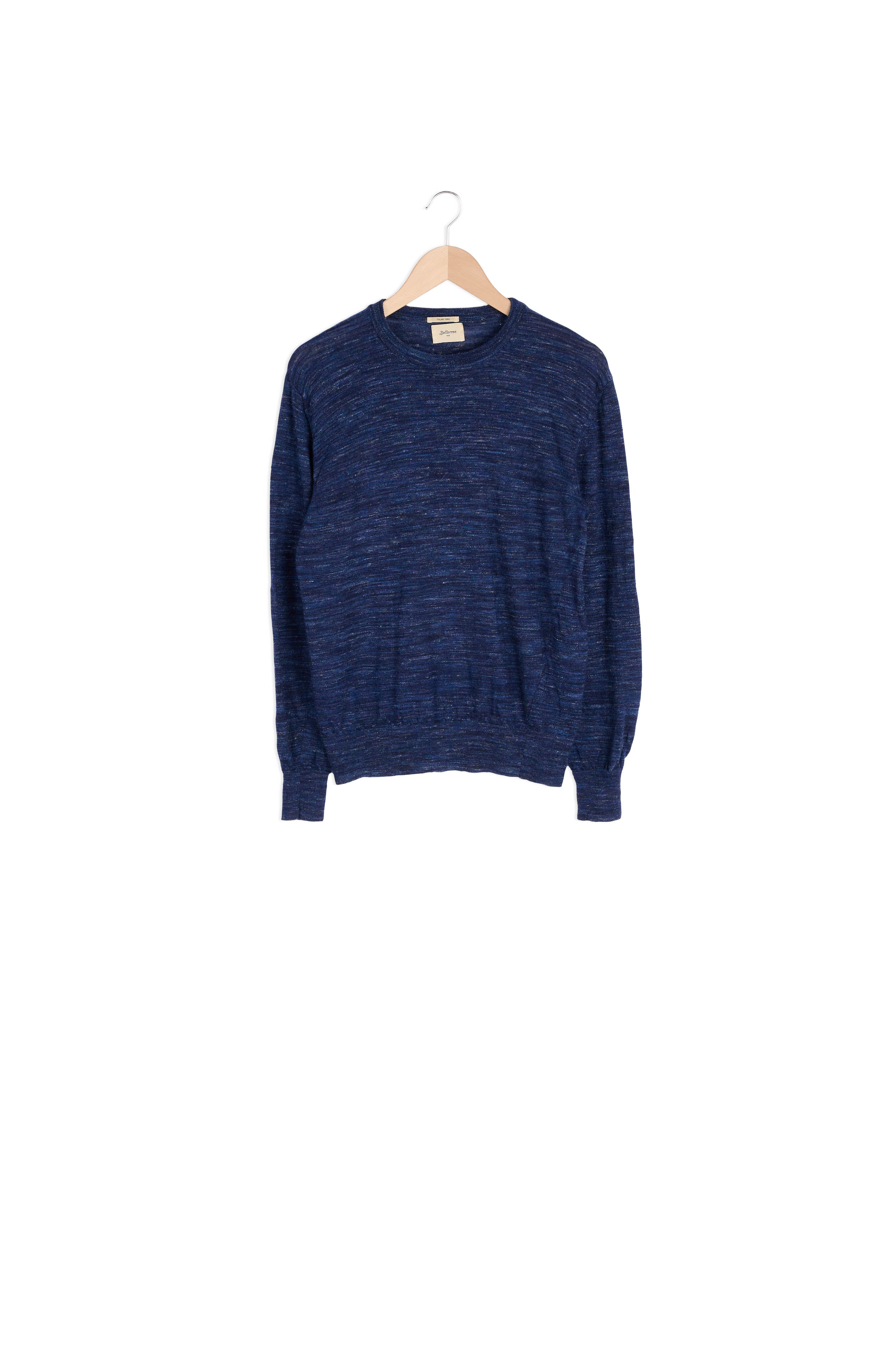 PULL AGARI Faume - seconde main