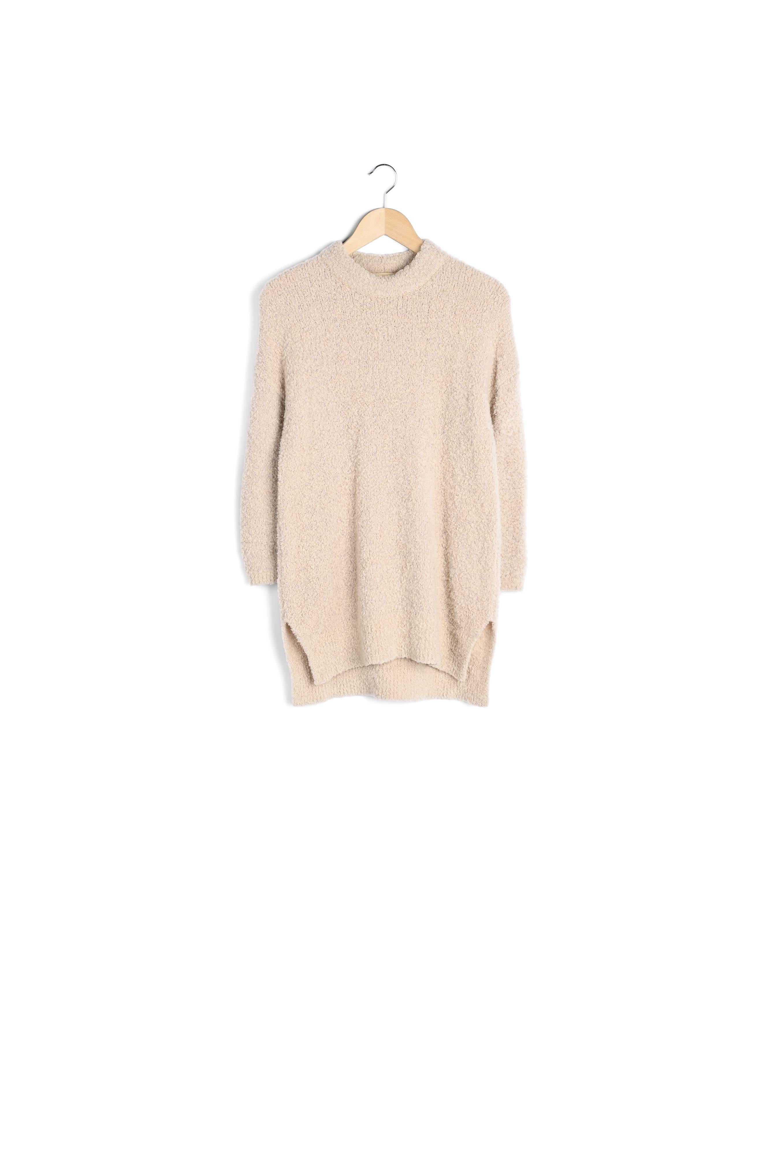 PULL AKITA Faume - seconde main