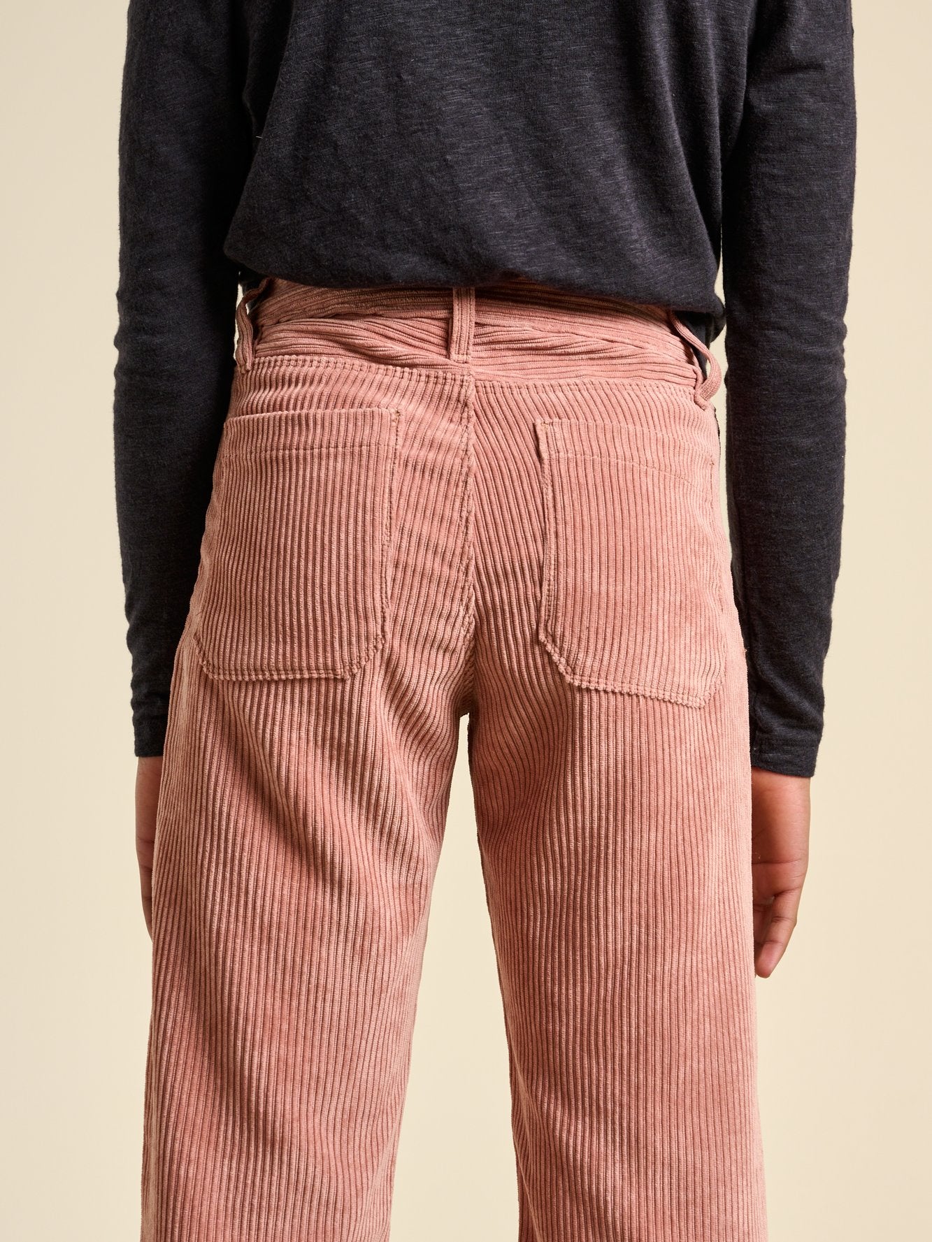 PANTALON PEPY Faume - seconde main