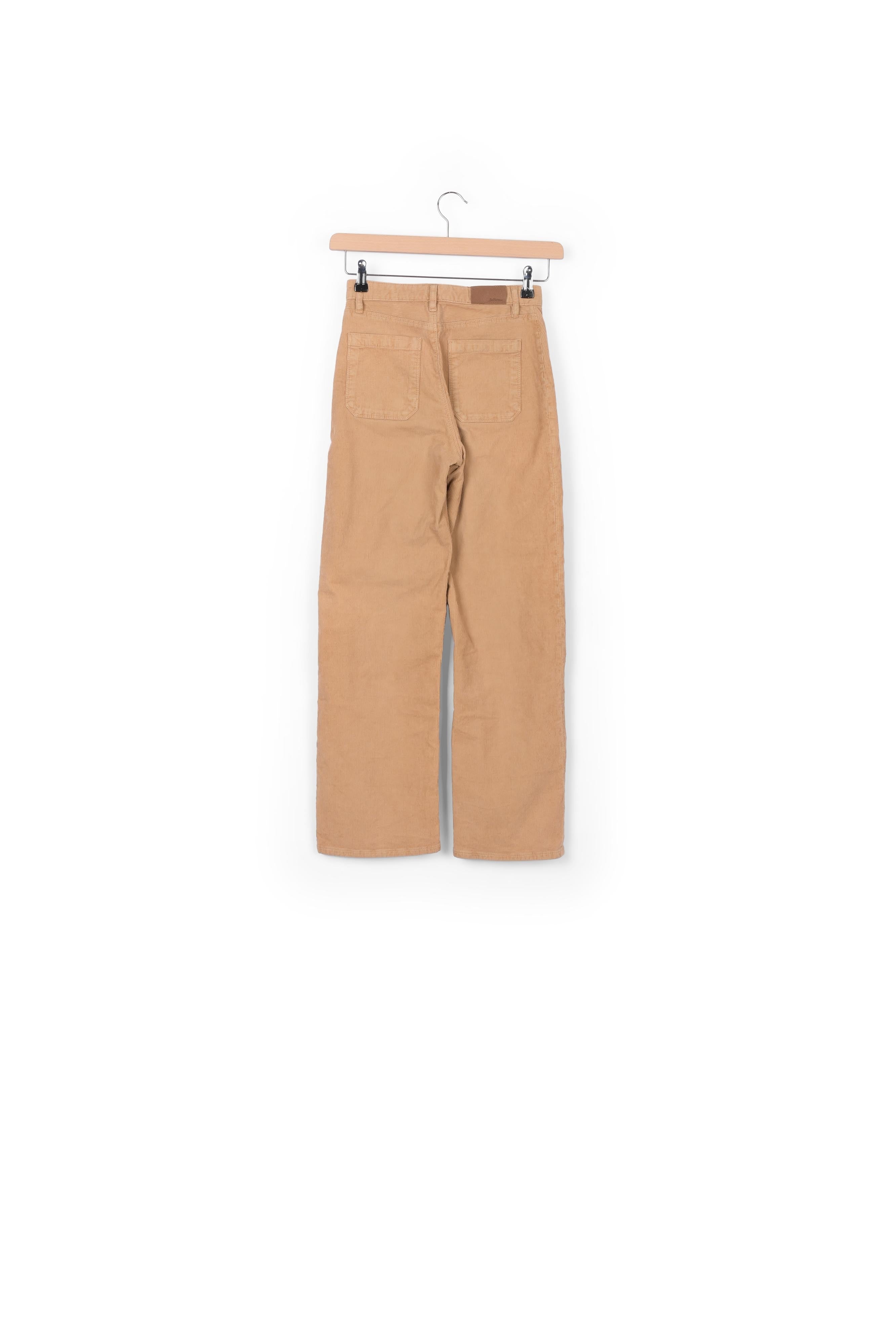 PEPY BROEK Faume - seconde main