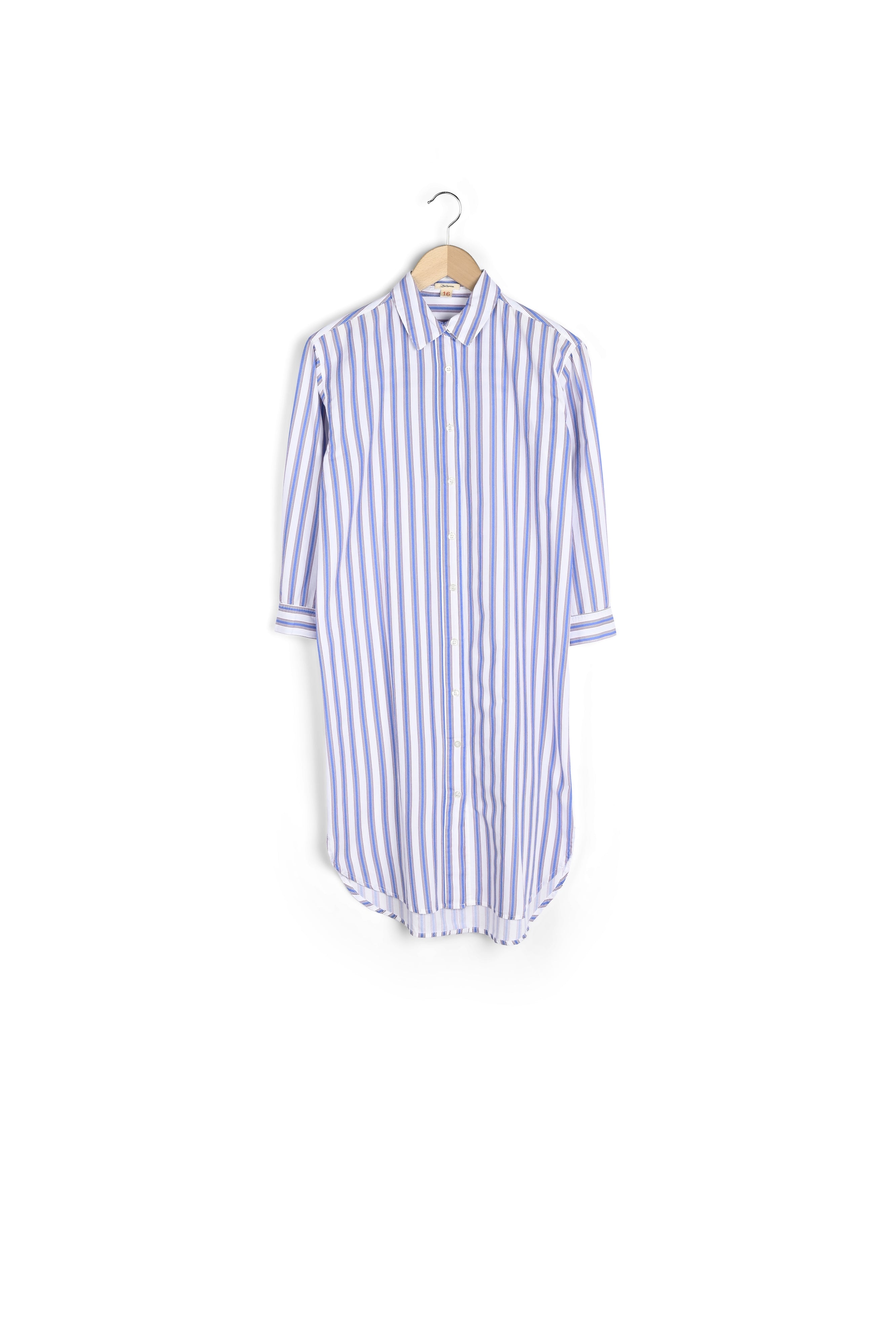 ROBE ATLAS Faume - seconde main