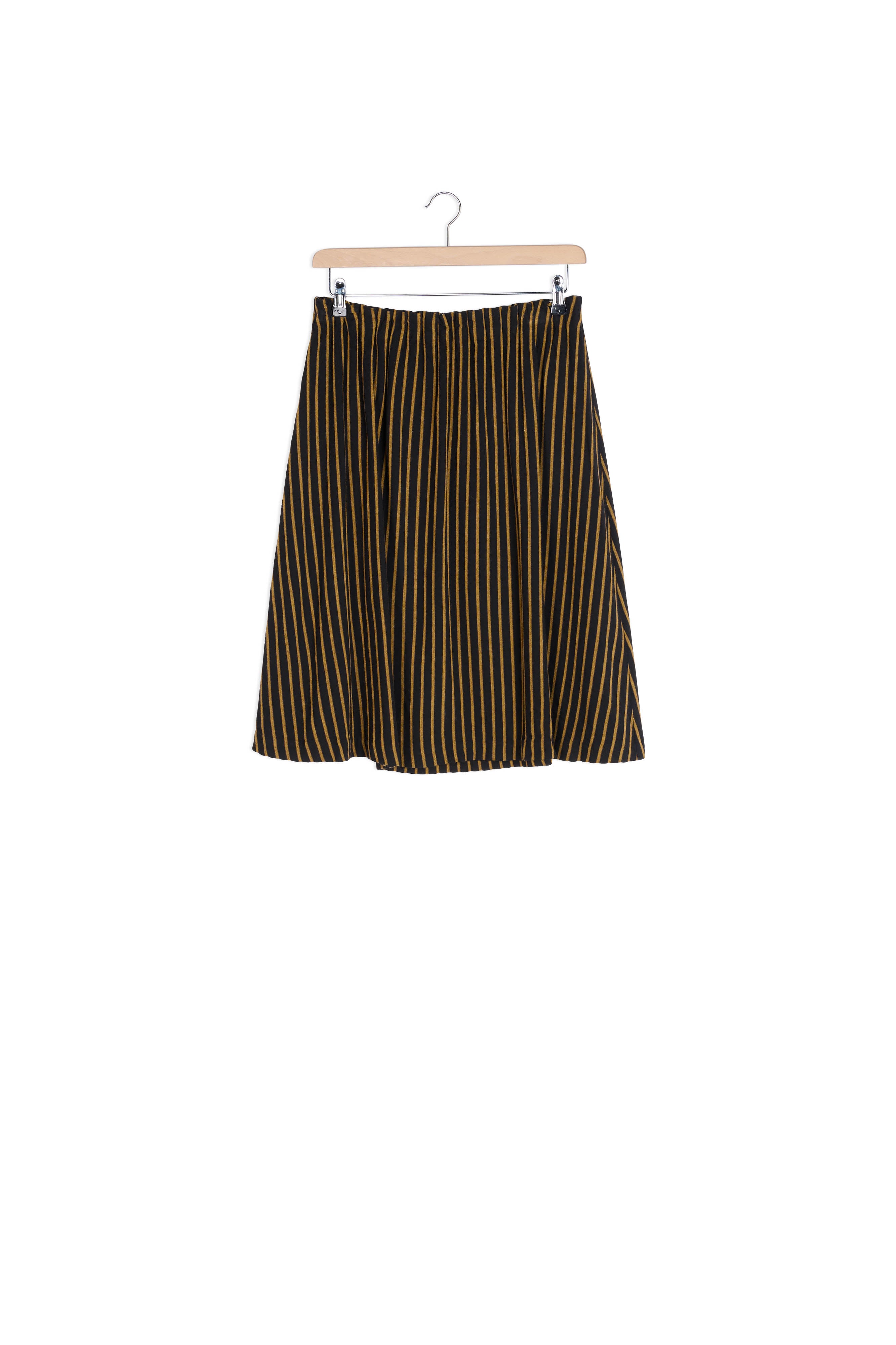 VELIZ ROK Faume - seconde main