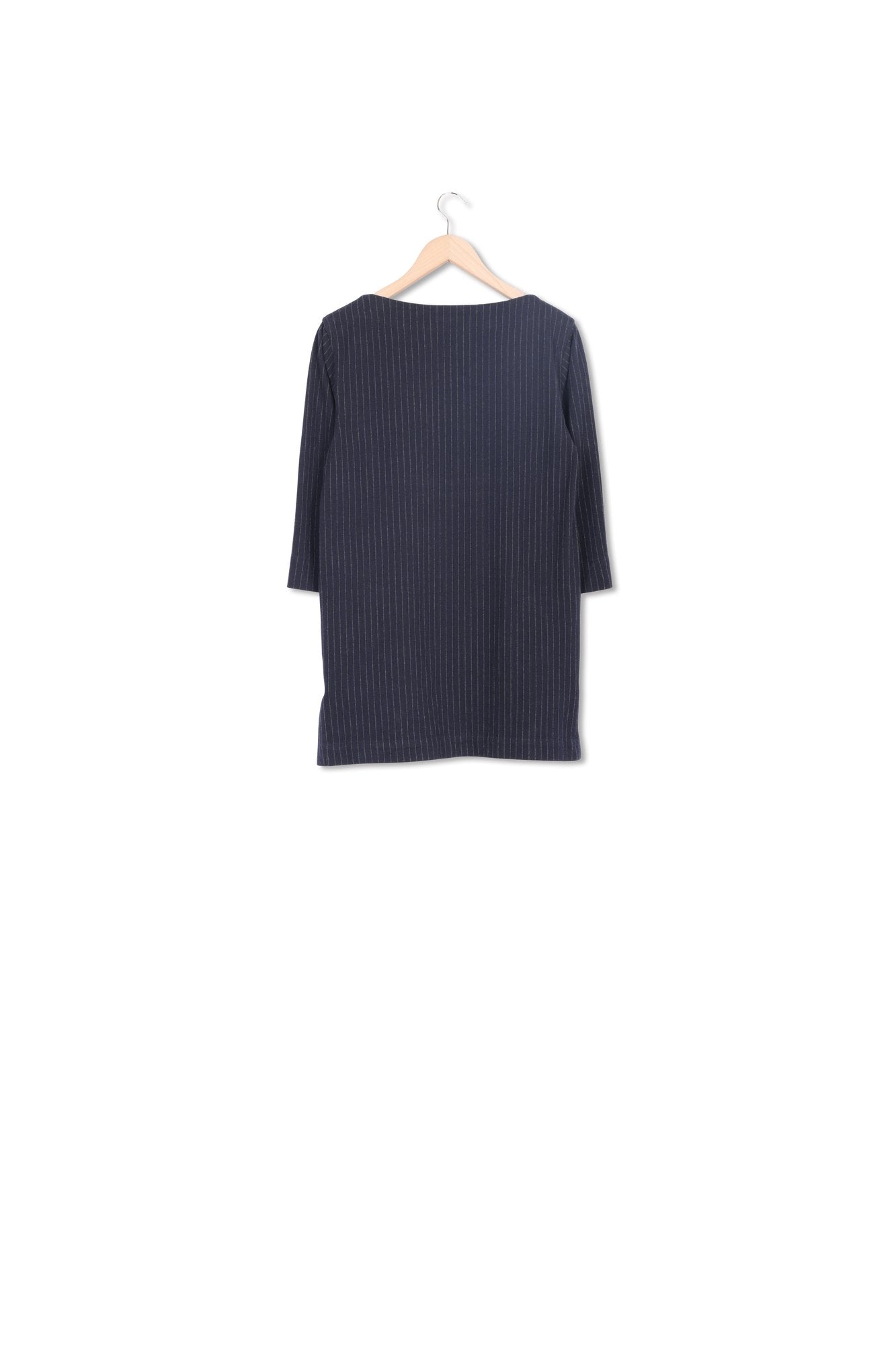 ADOO JURK Faume - seconde main