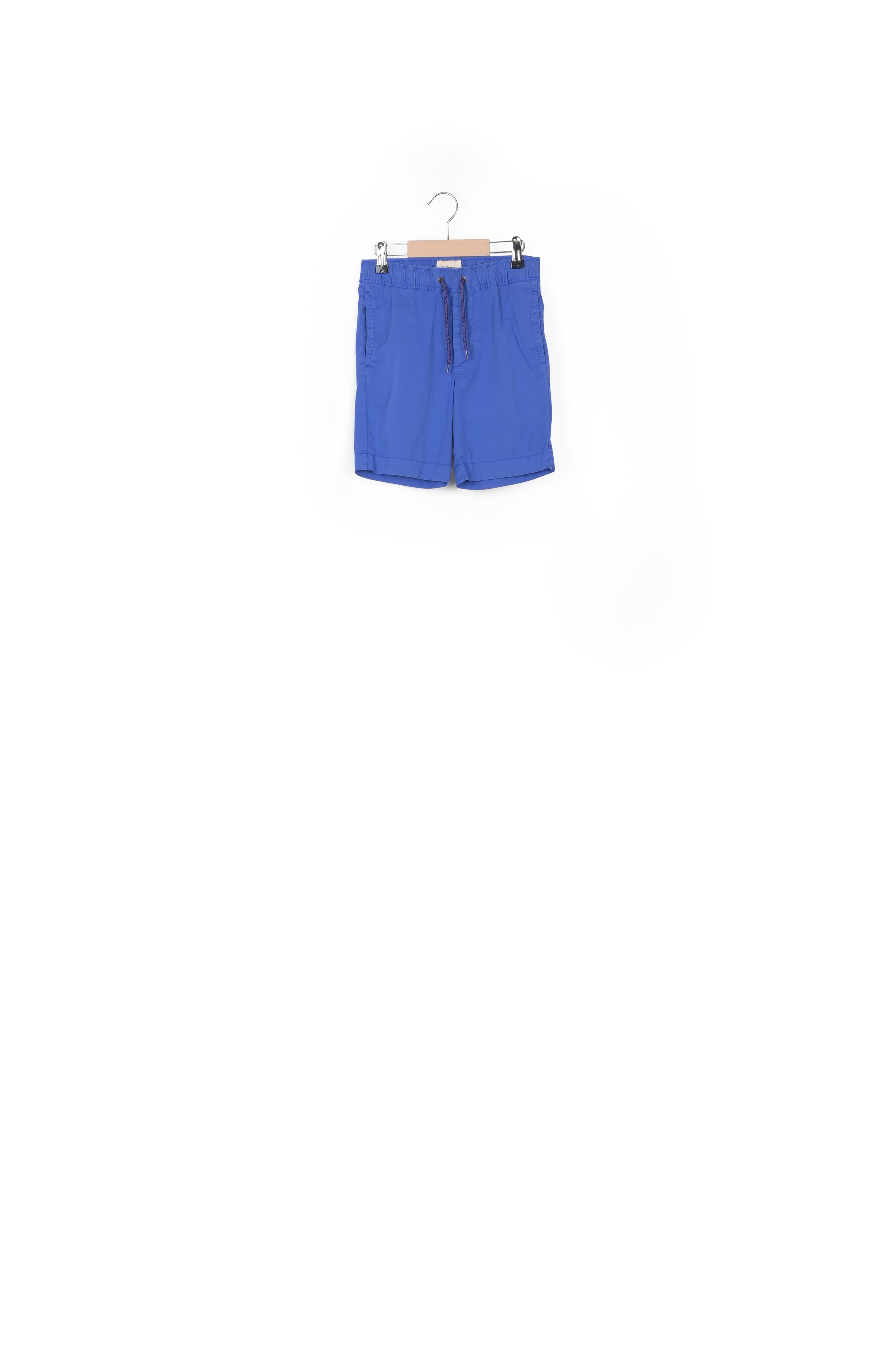 PAWL SHORTS Faume - seconde main