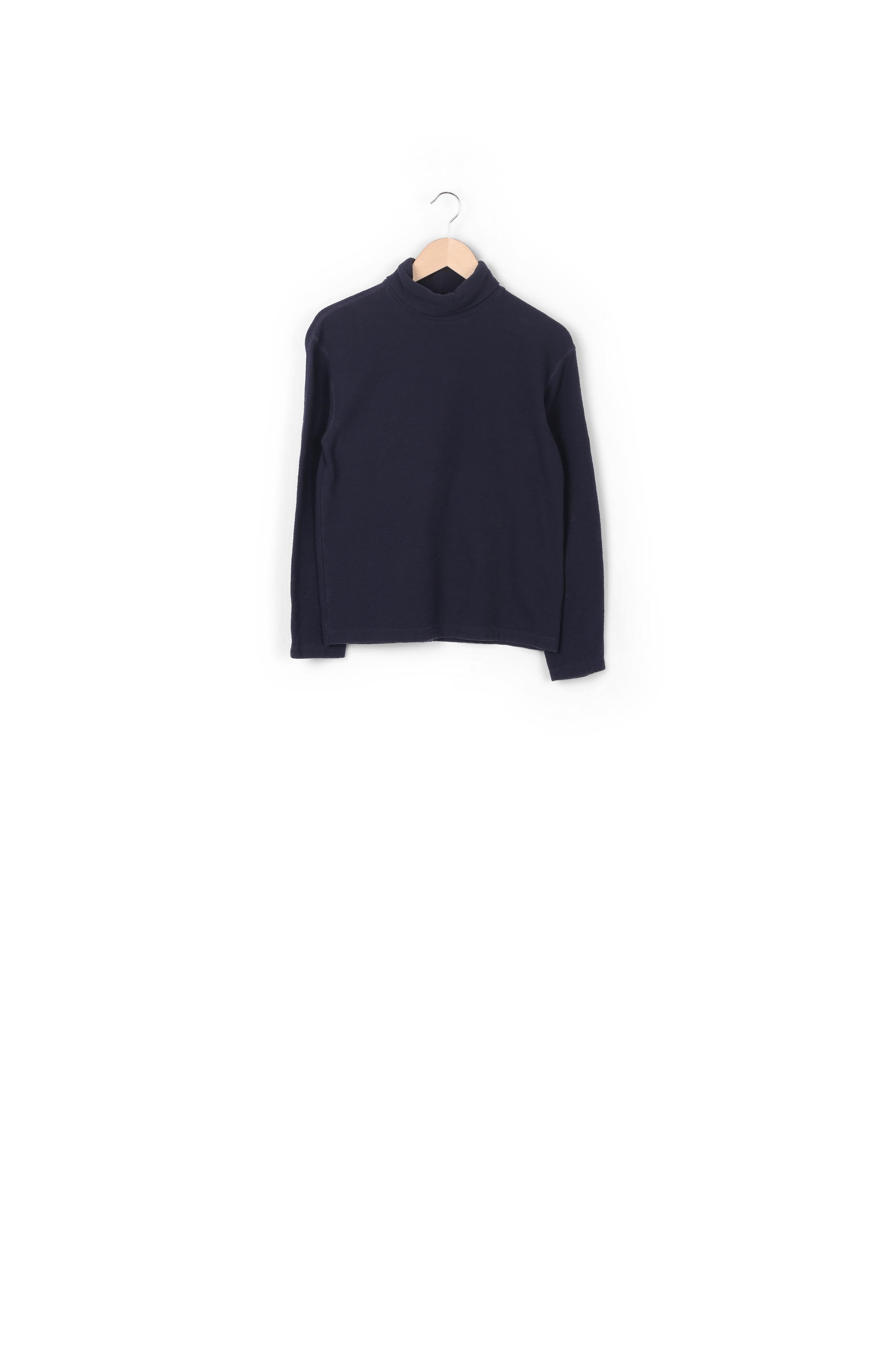 SANCO SWEATSHIRT Faume - seconde main