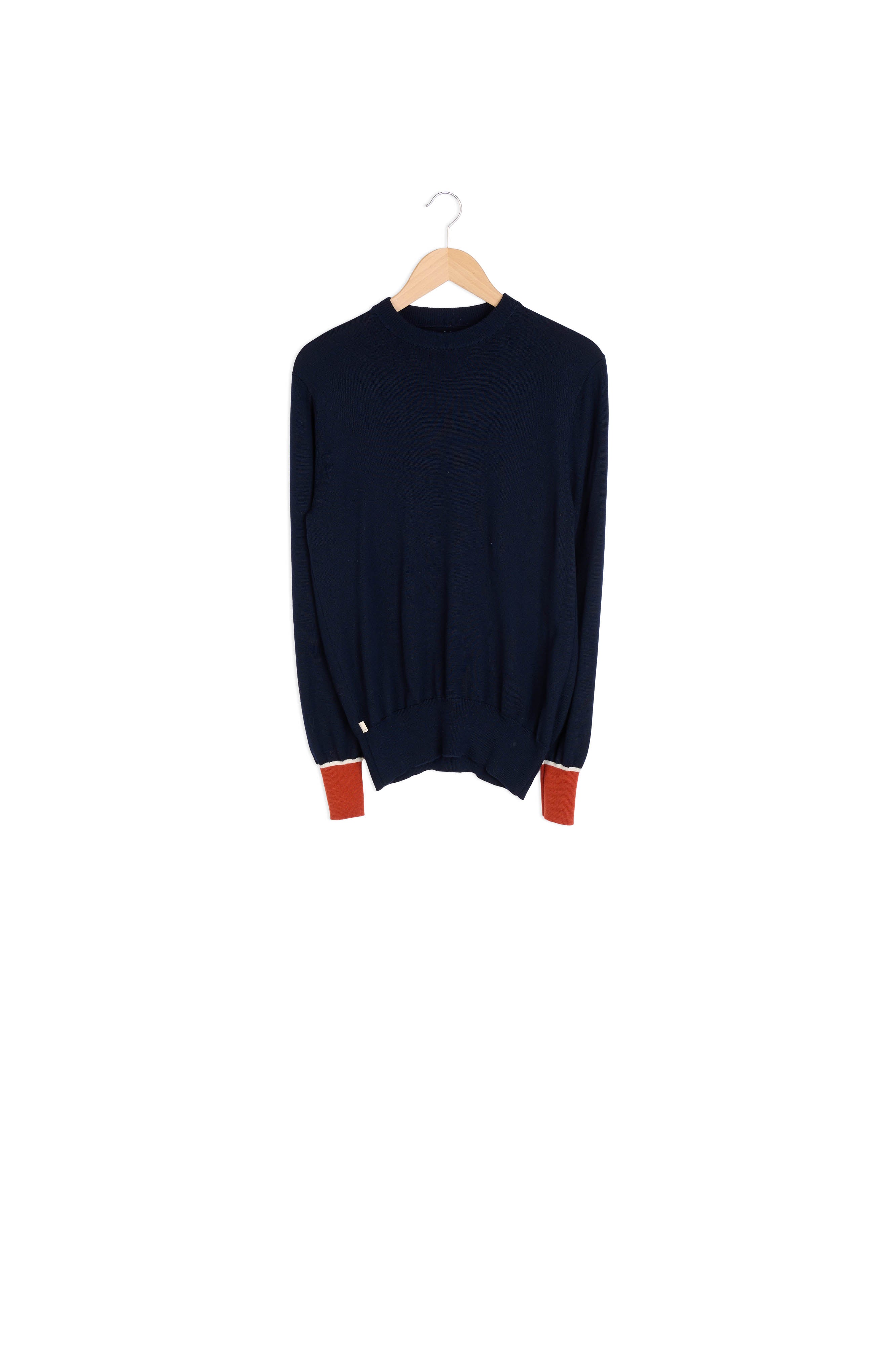 PULL DIGGS Faume - seconde main