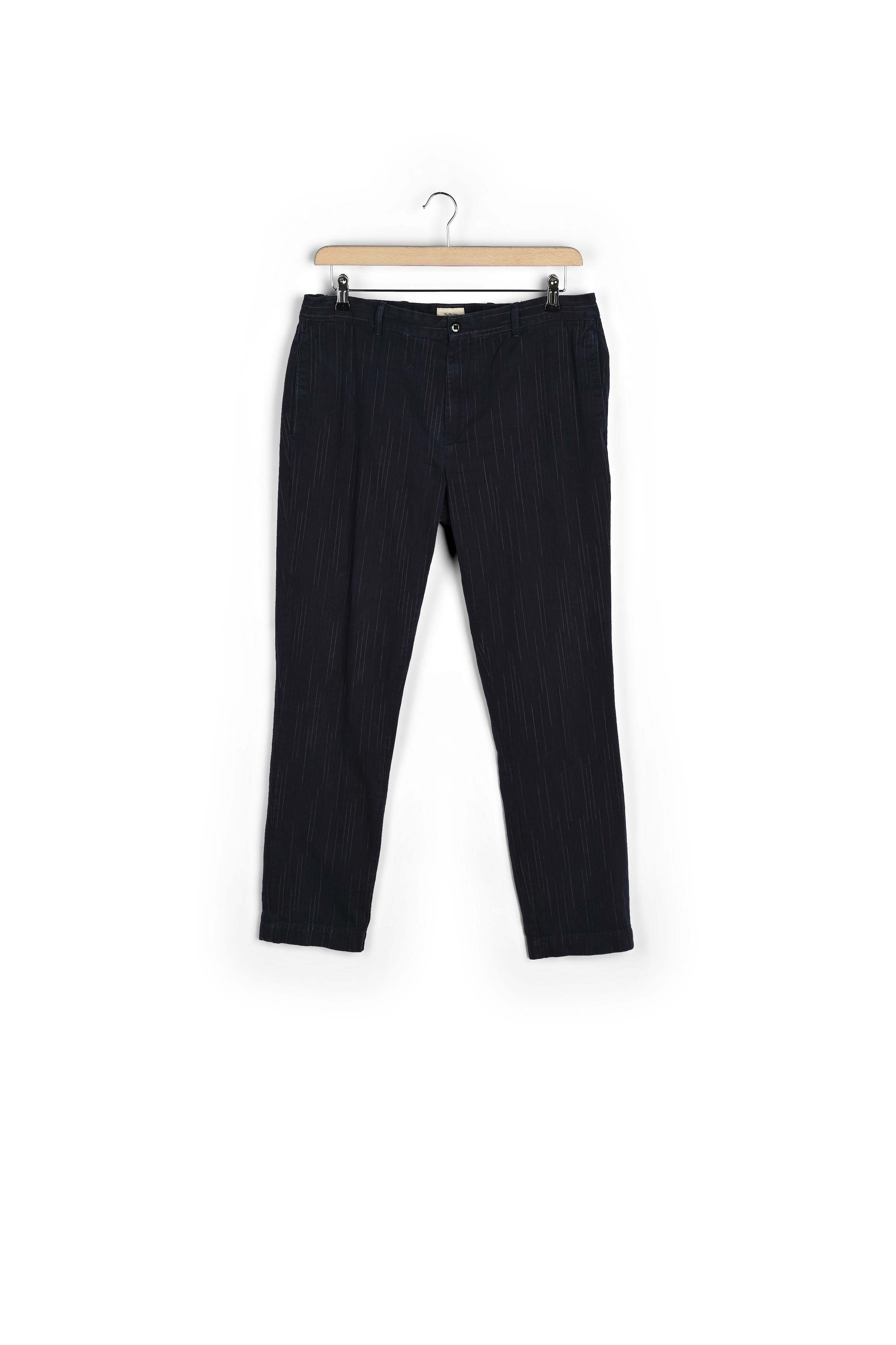 PANTALON PORTH Faume - seconde main