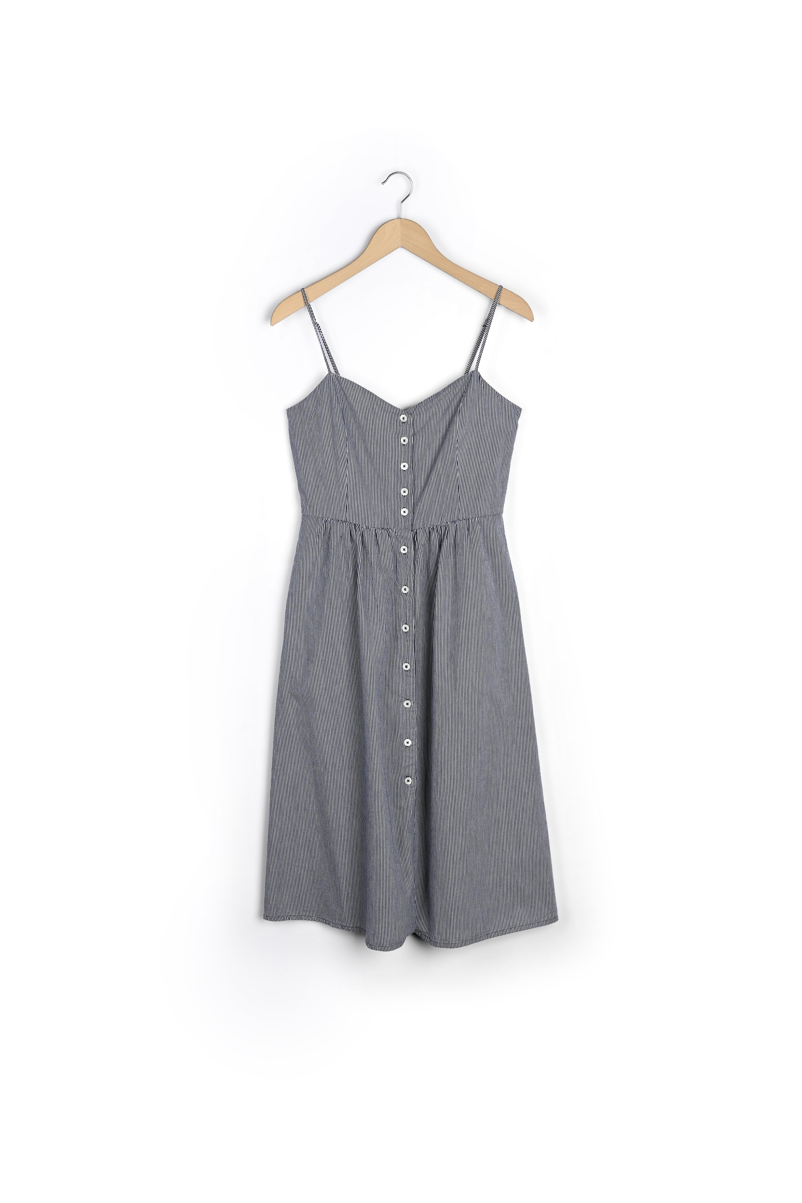 ROBE SOLAL Faume - seconde main