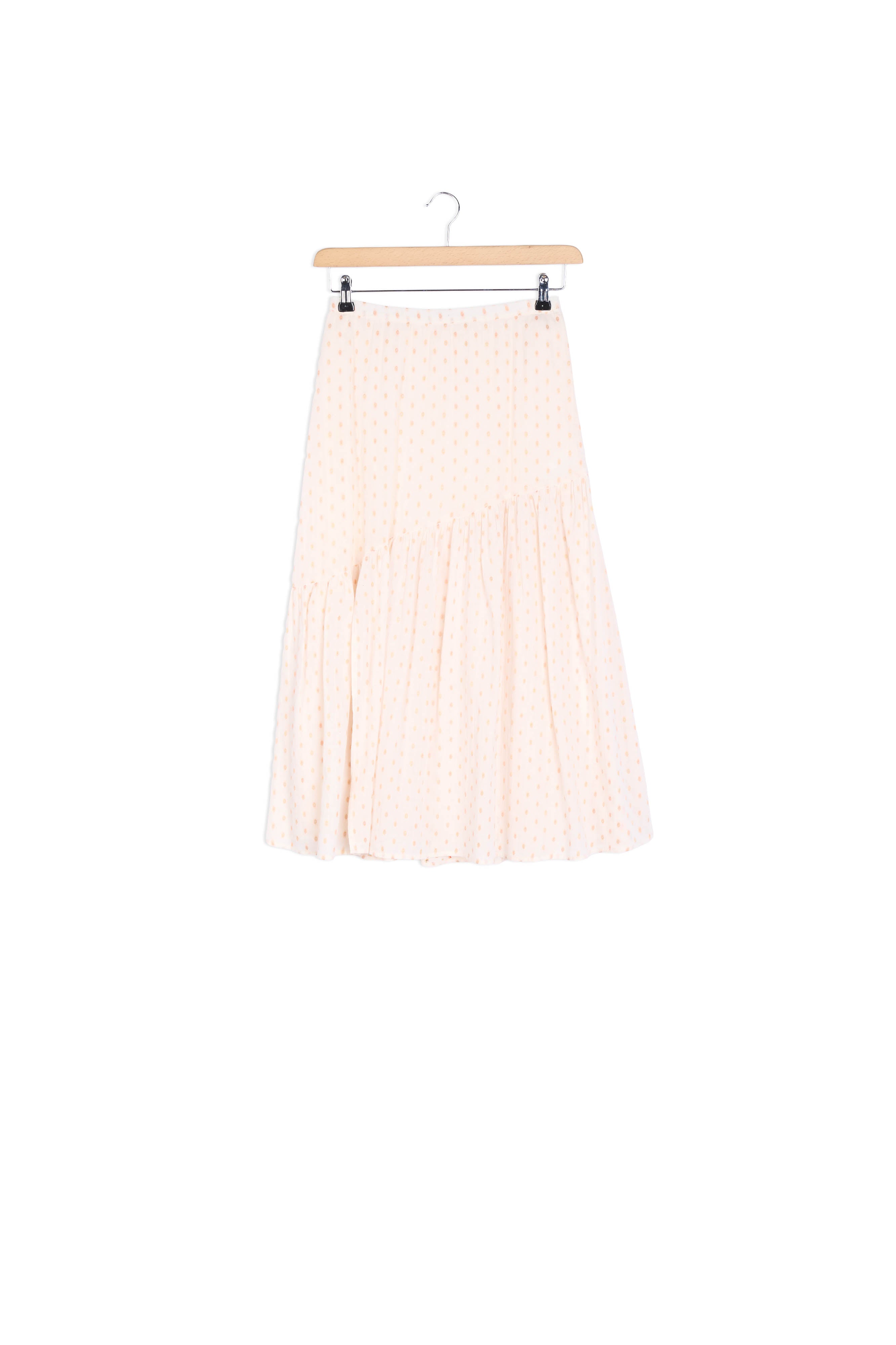 JUPE PURE Faume - seconde main