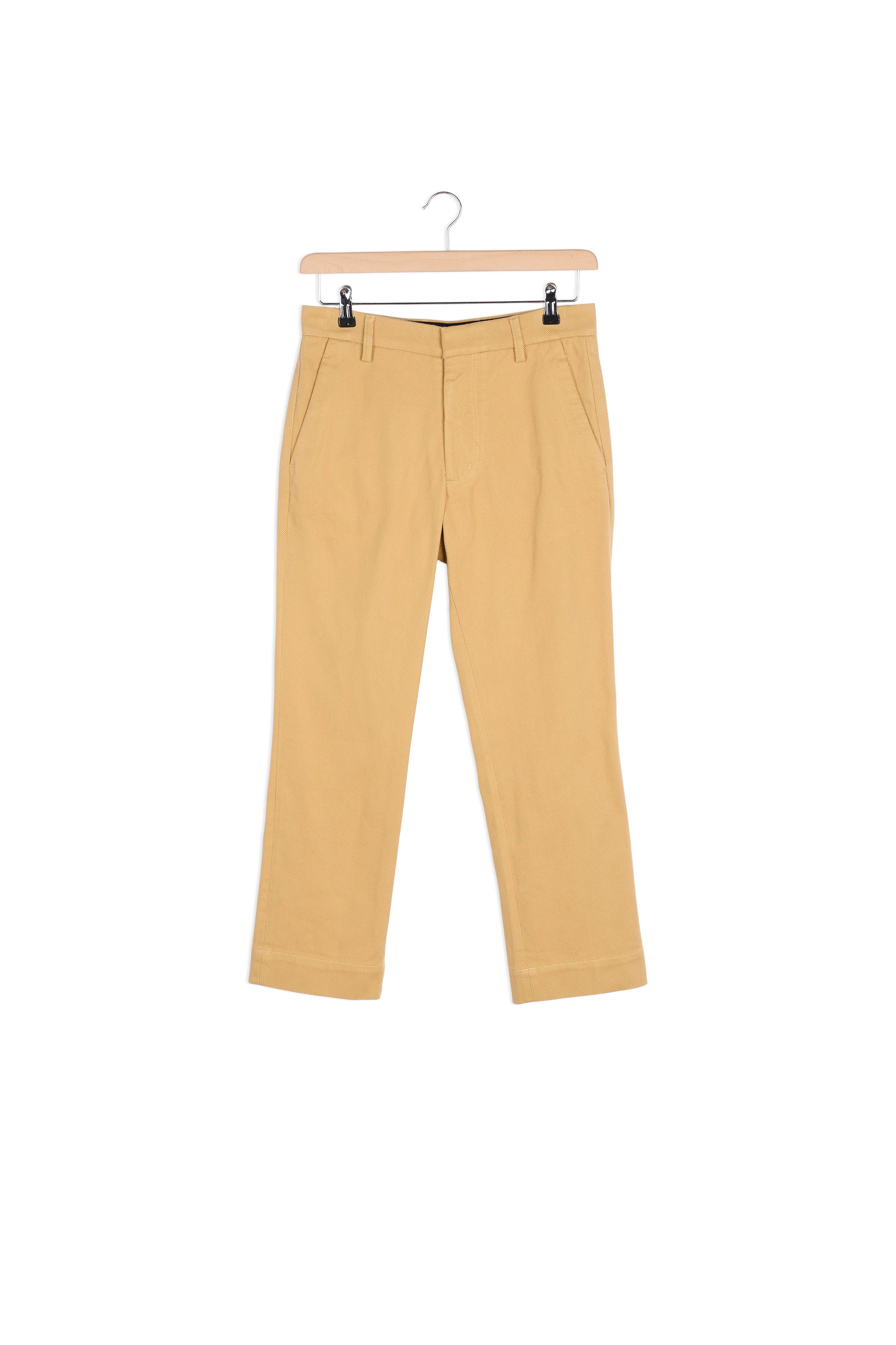 SVEN BROEK Faume - seconde main