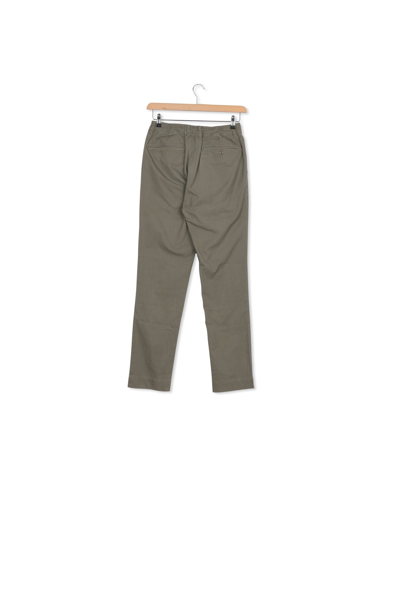 PANTALON JASON Faume - seconde main