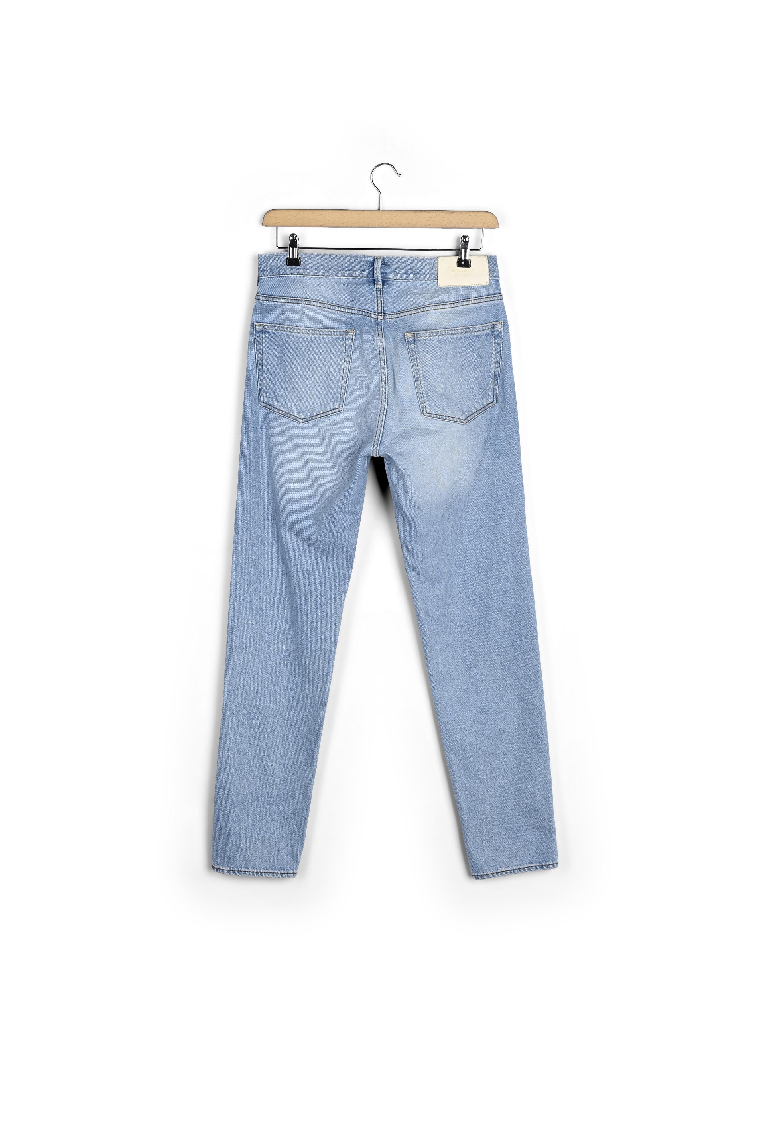 JEANS PEEG Faume - seconde main