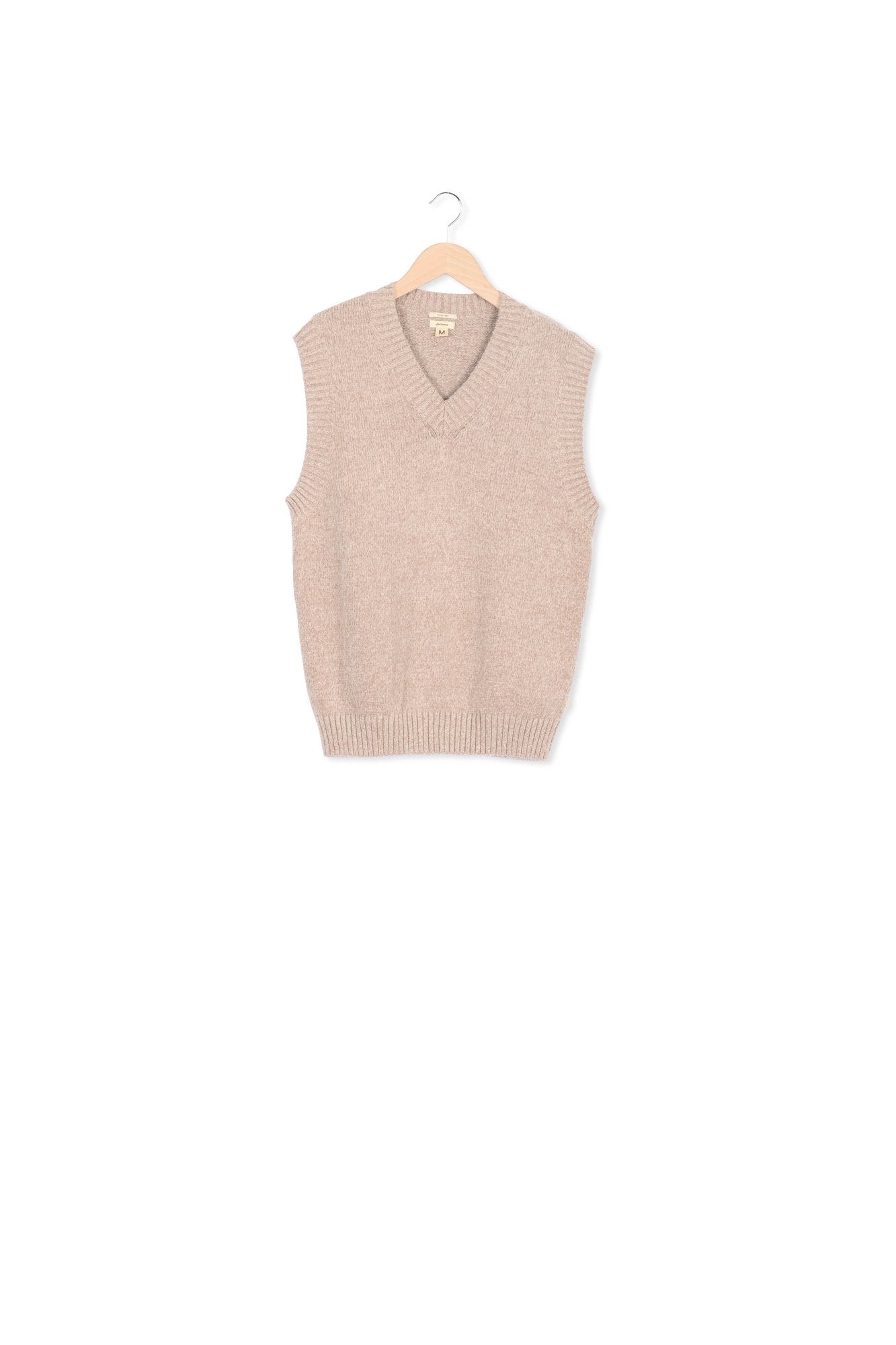 AREZ KNITWEAR Faume - seconde main