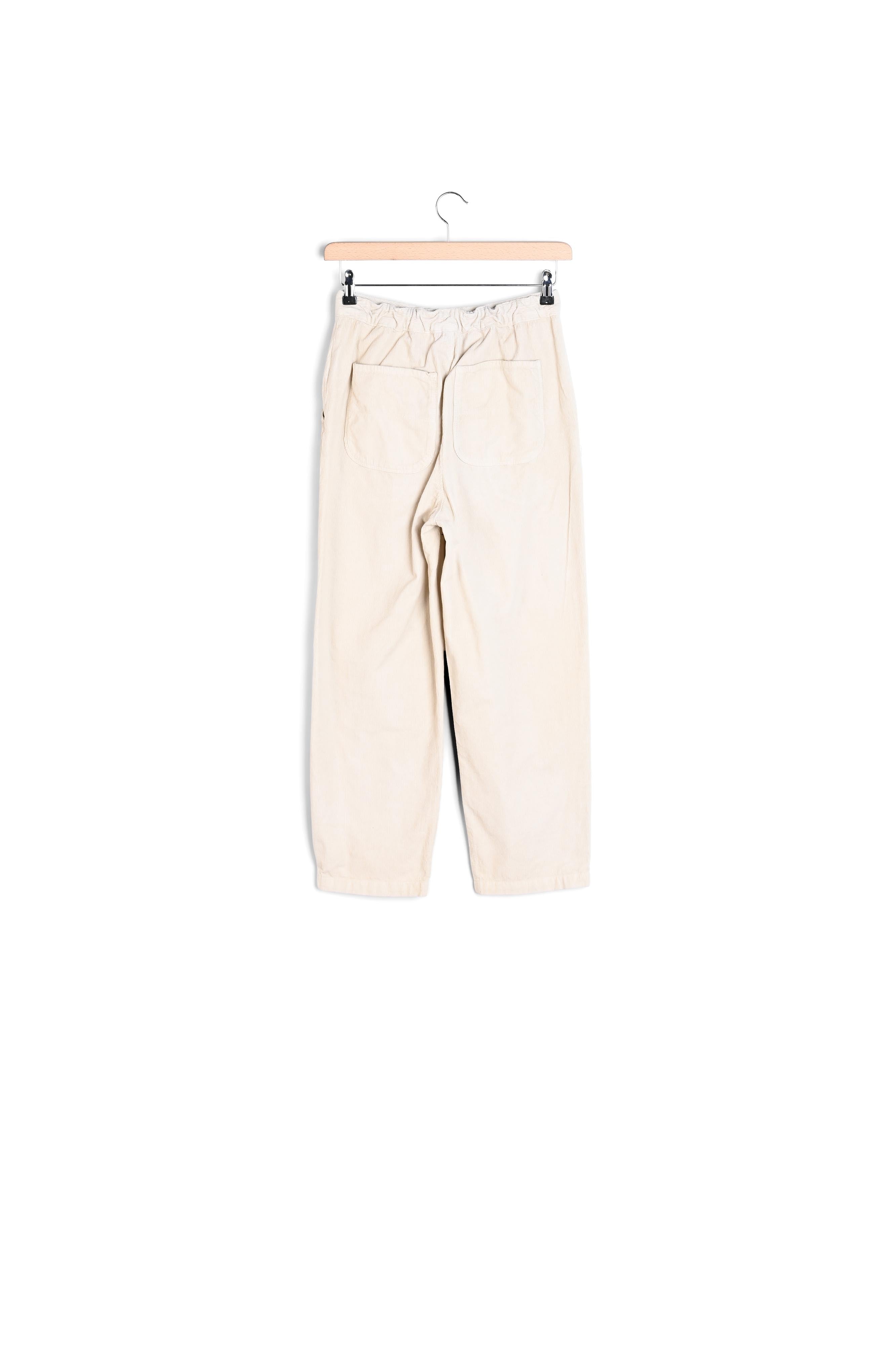 PASOP BROEK Faume - seconde main