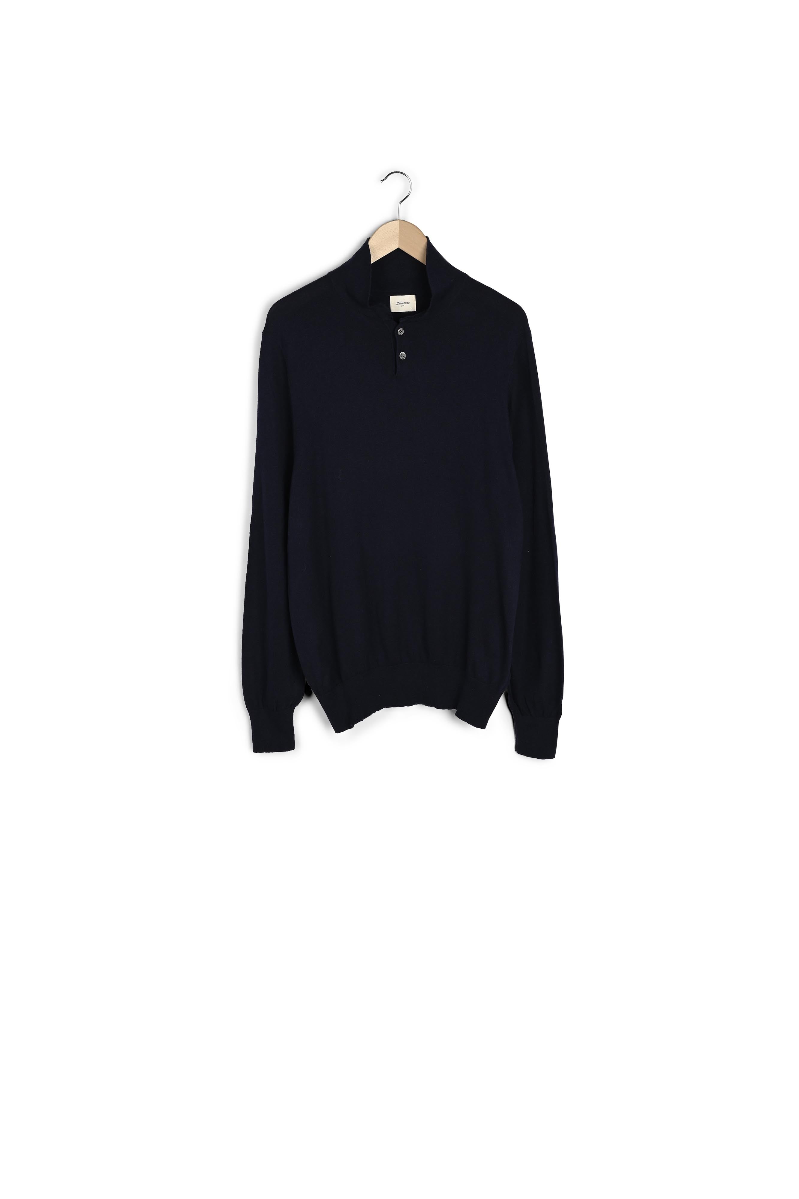 GORRO KNITWEAR Faume - seconde main