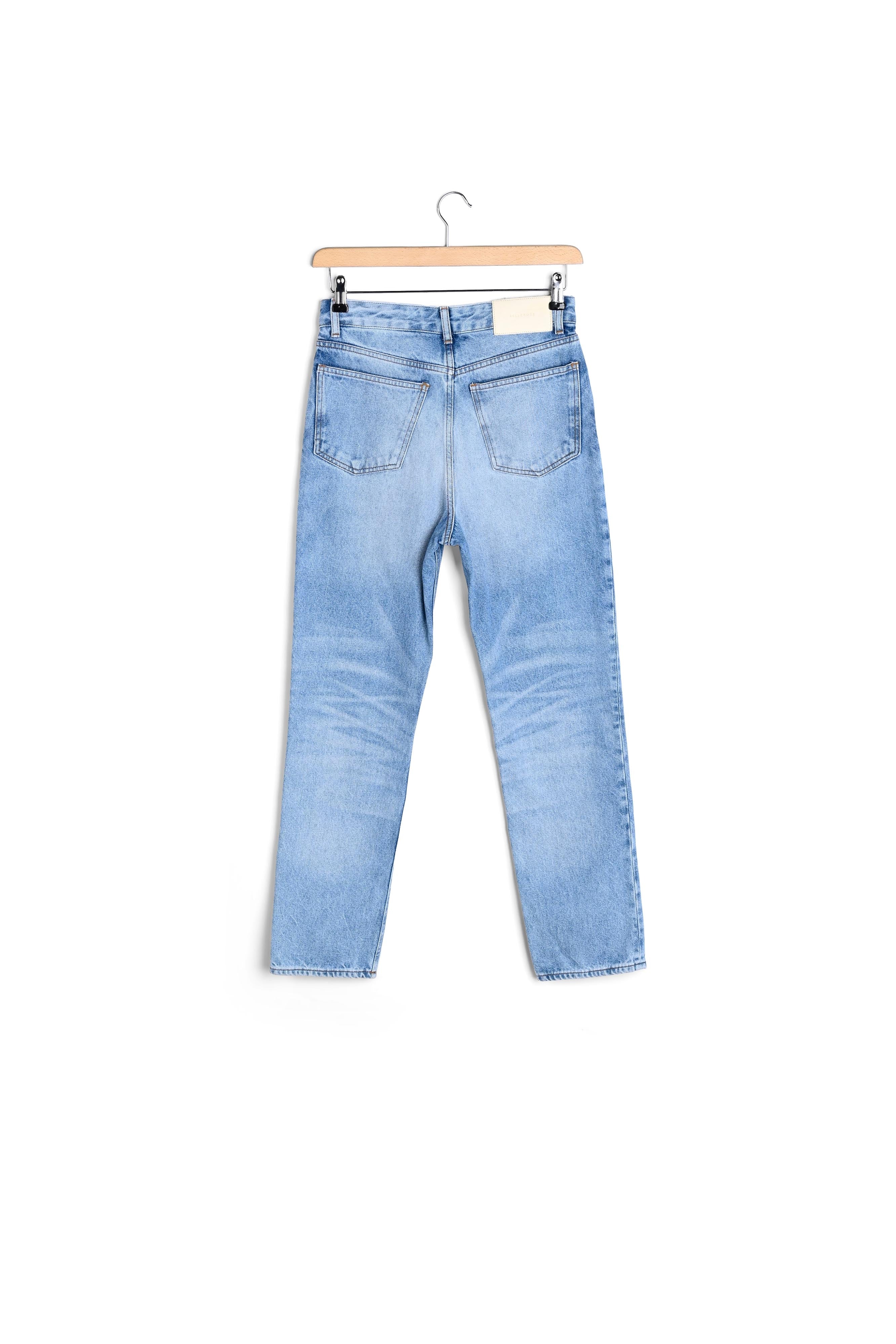 PAM JEANS Faume - seconde main