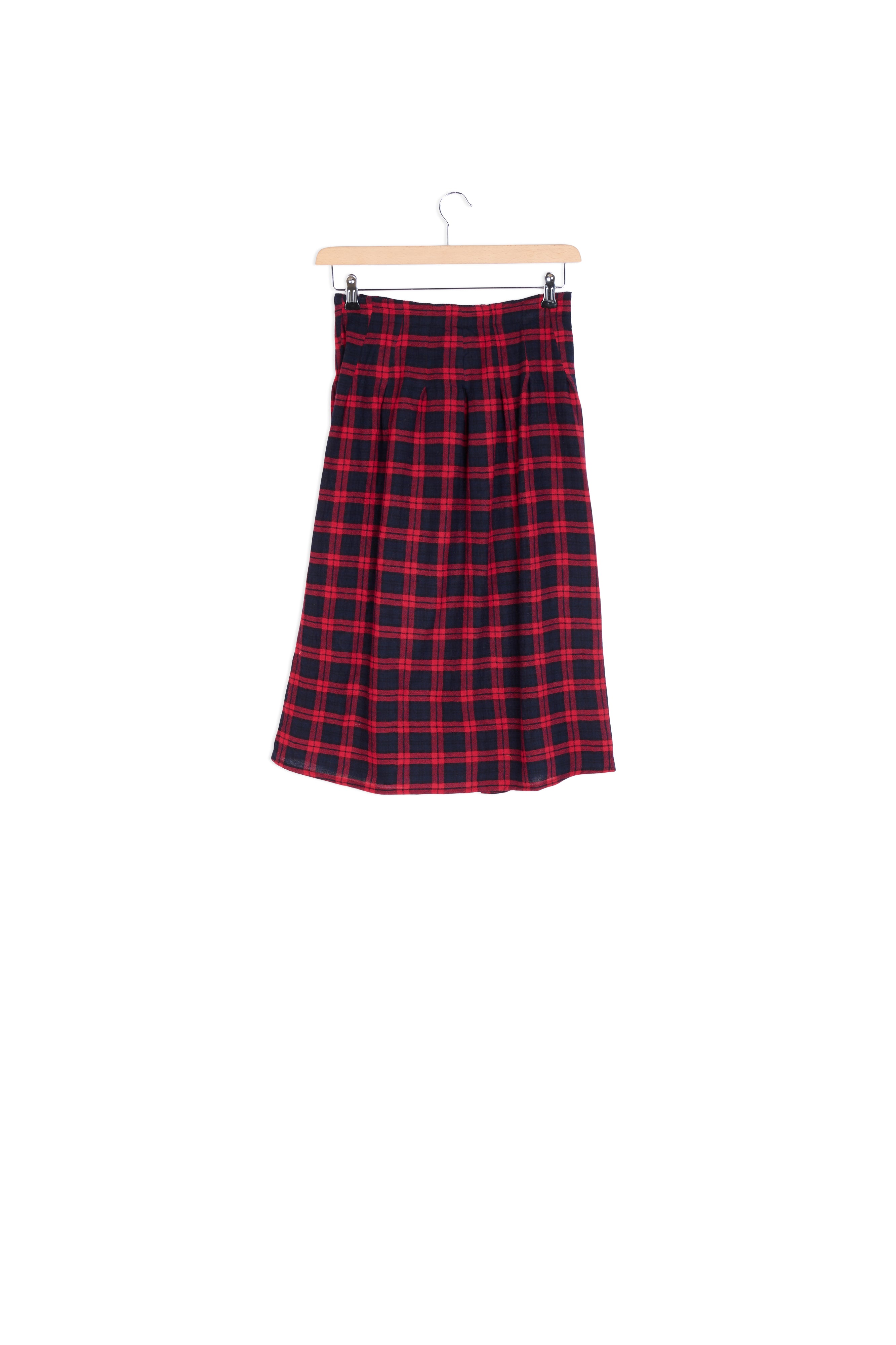 JUPE LEXO Faume - seconde main