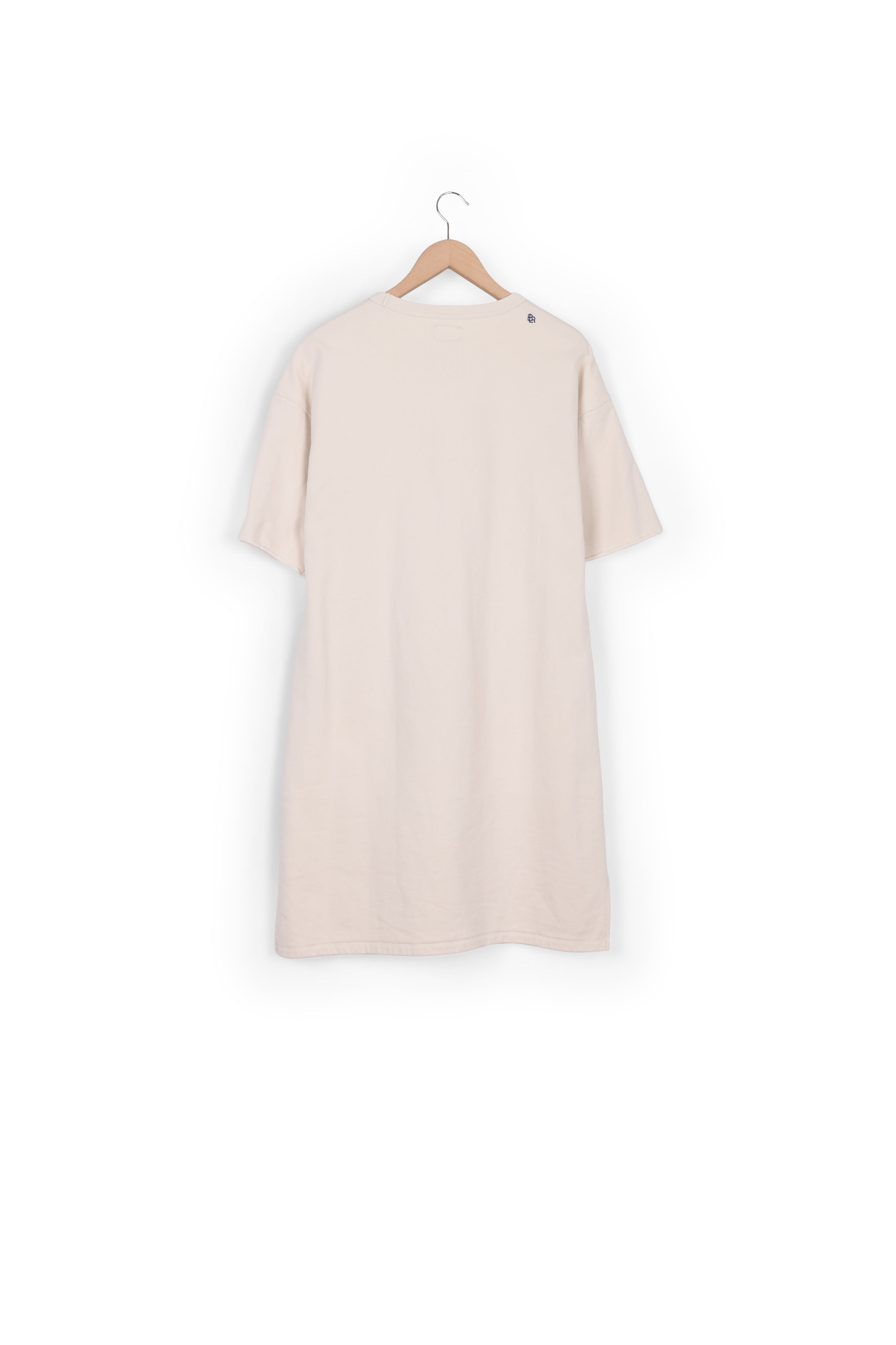 VISTI JURK Faume - seconde main