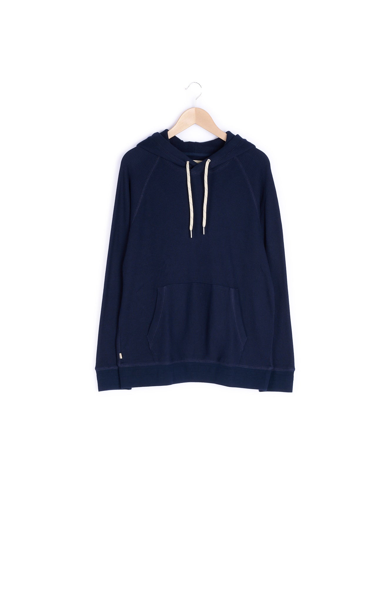 BALY SWEATSHIRT Faume - seconde main