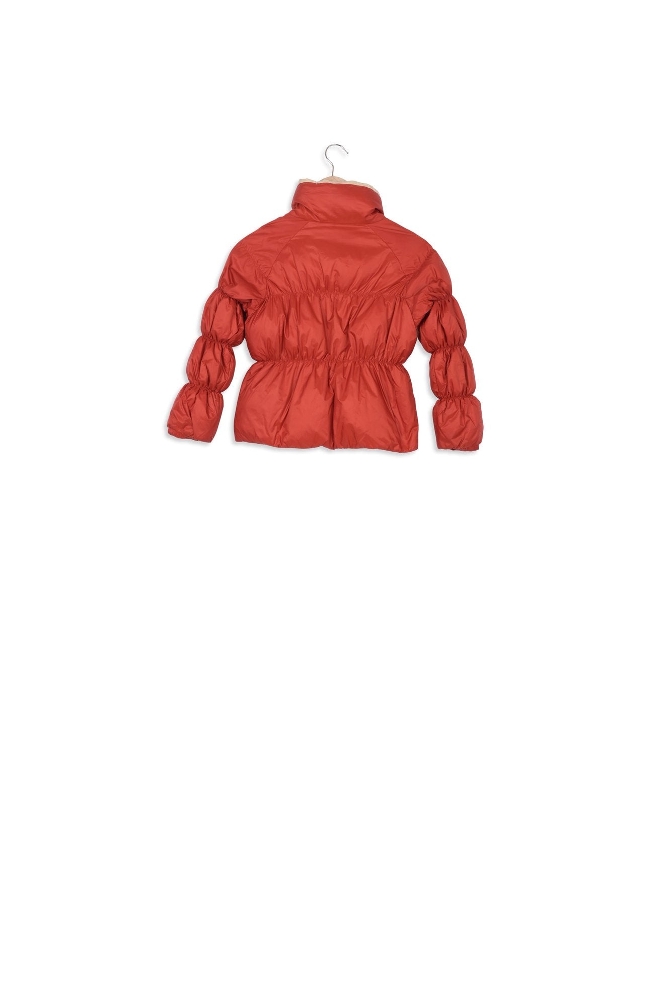 HOOVER JACKET Faume - seconde main