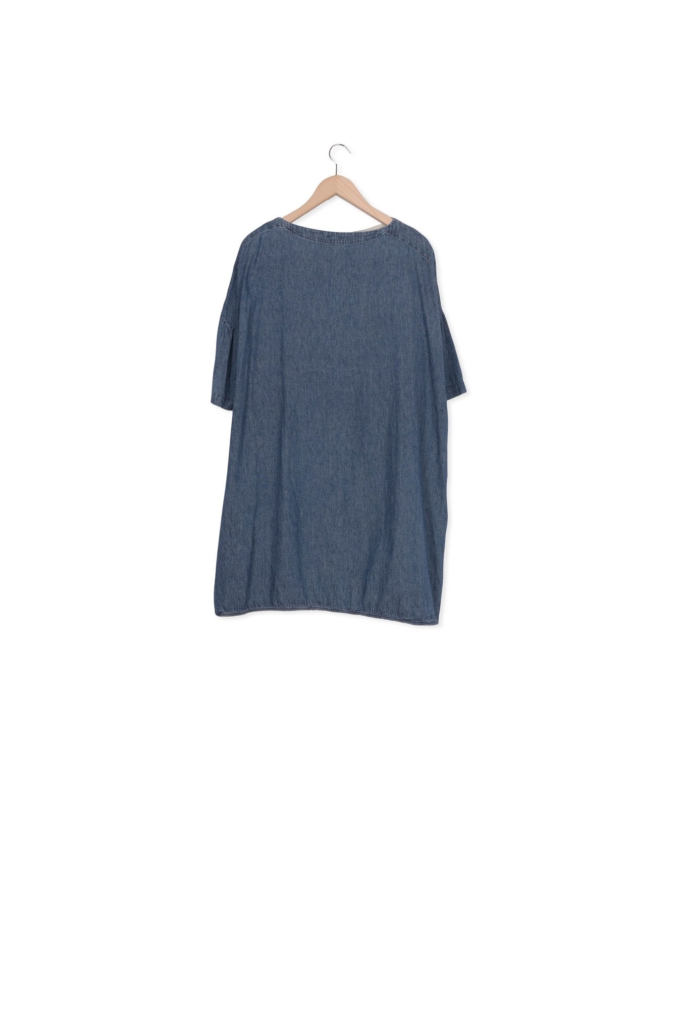 ROBE COSMO Faume - seconde main