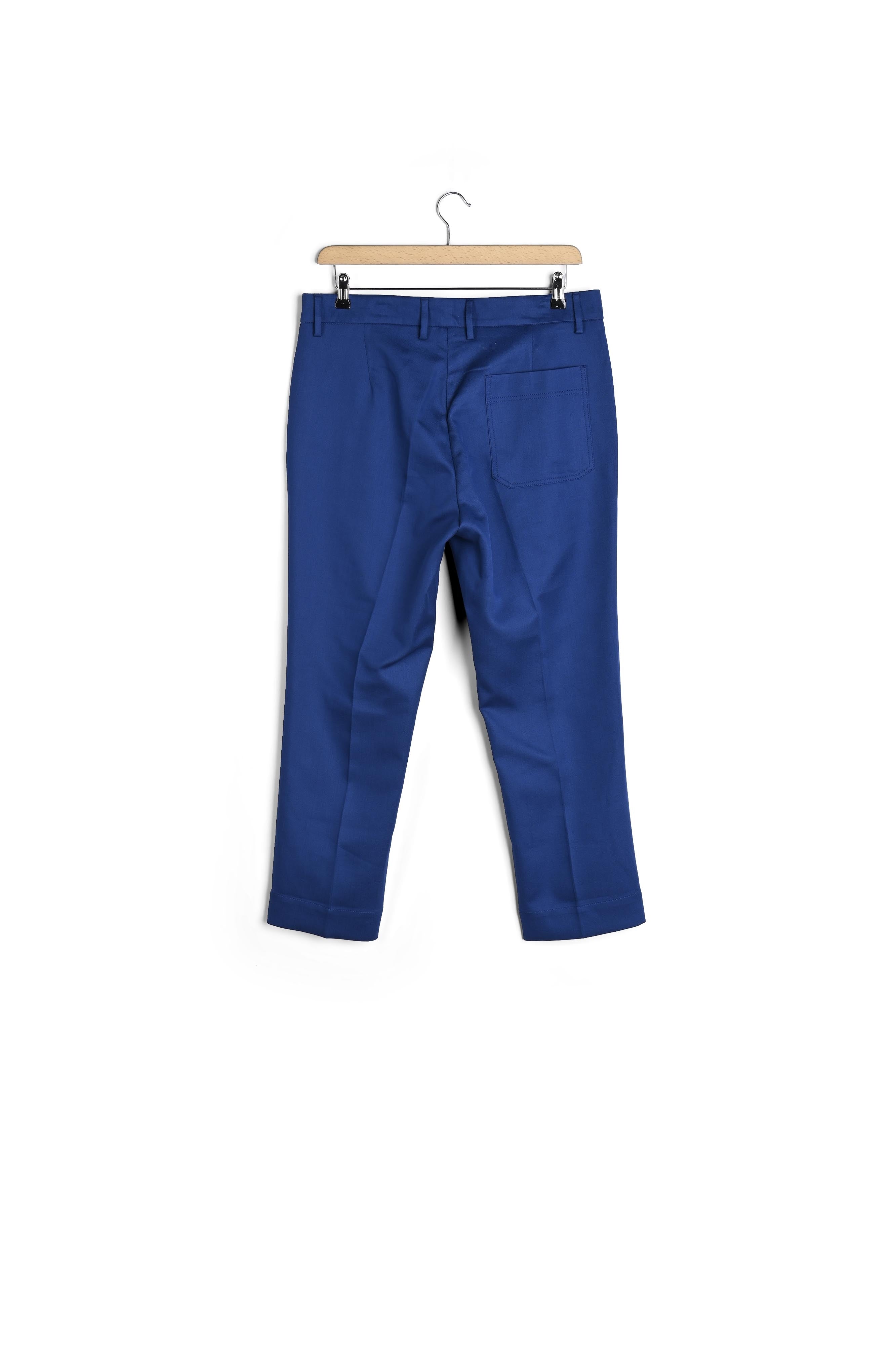 PANTALON SVEN Faume - seconde main