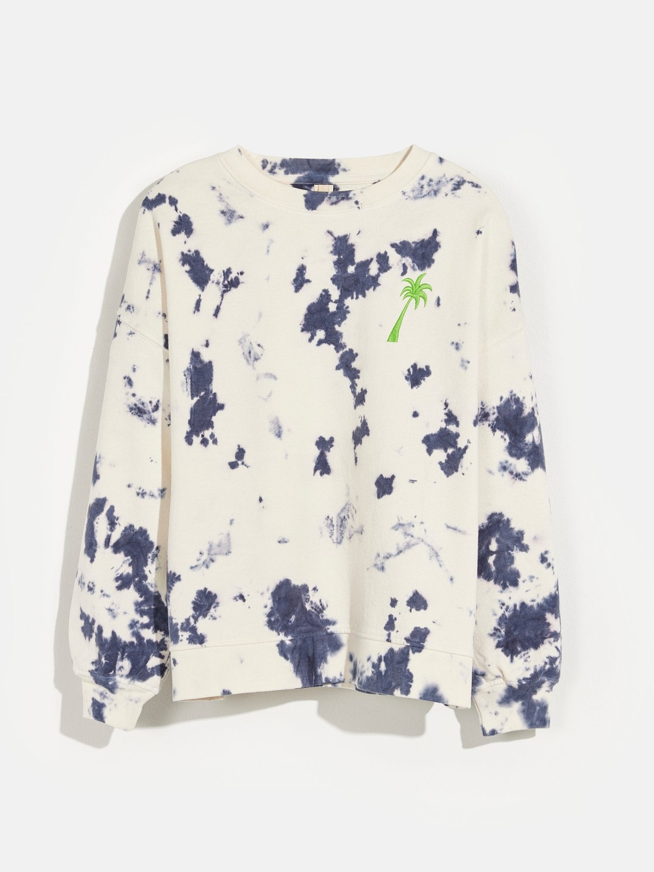 CACOU SWEATSHIRT Faume - seconde main