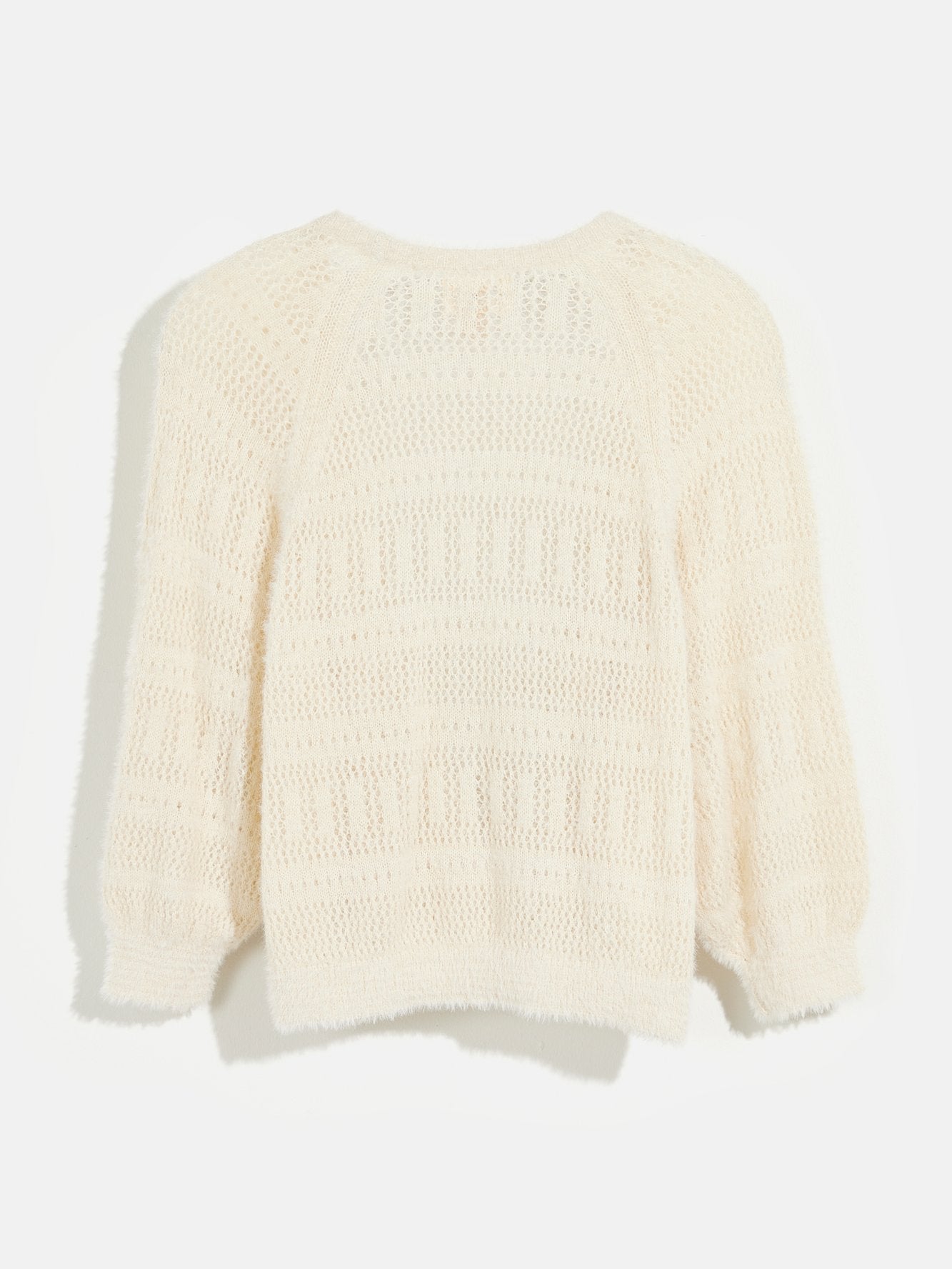 PULL GOLPH Faume - seconde main