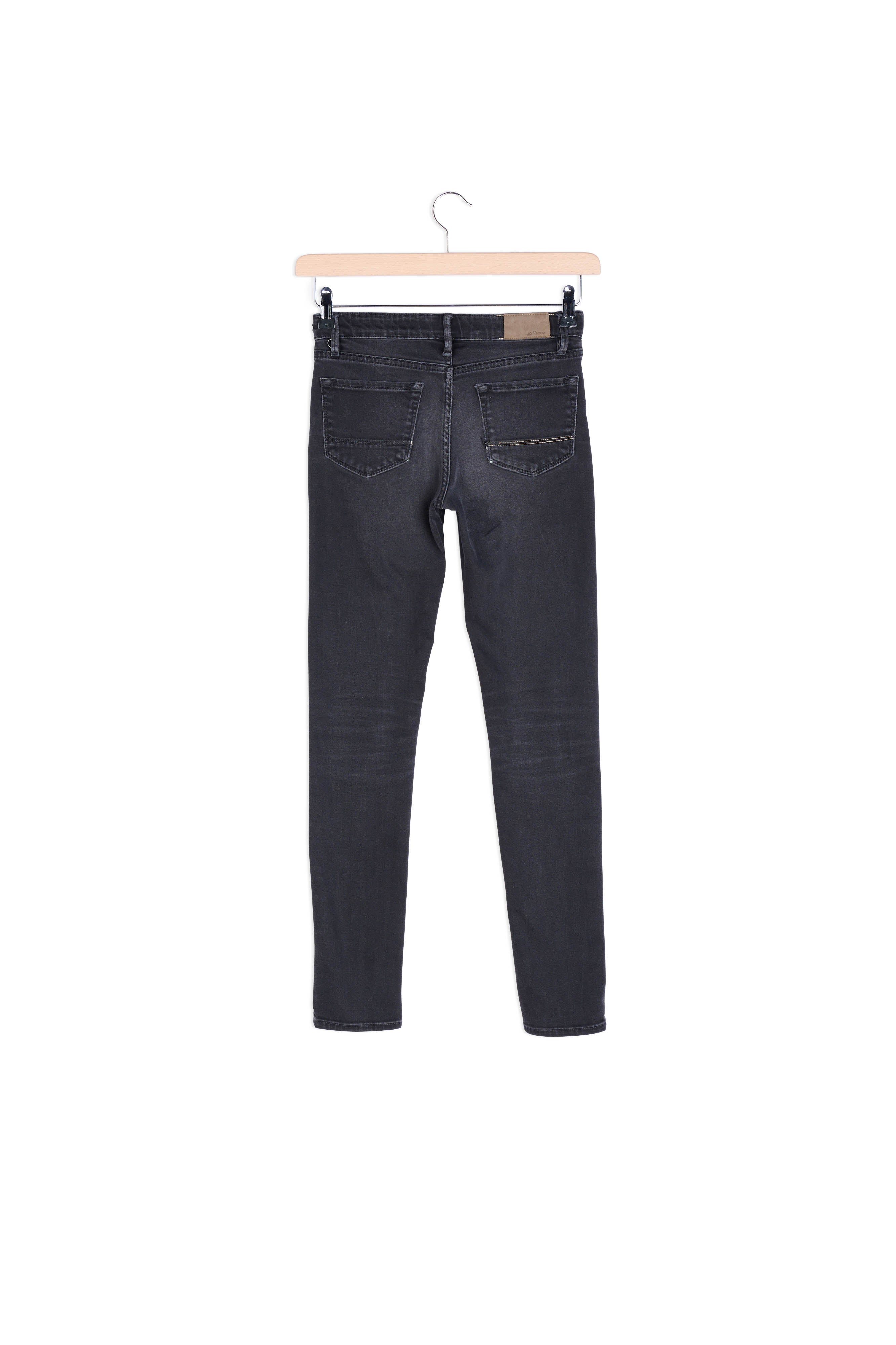 VINATA JEANS Faume - seconde main