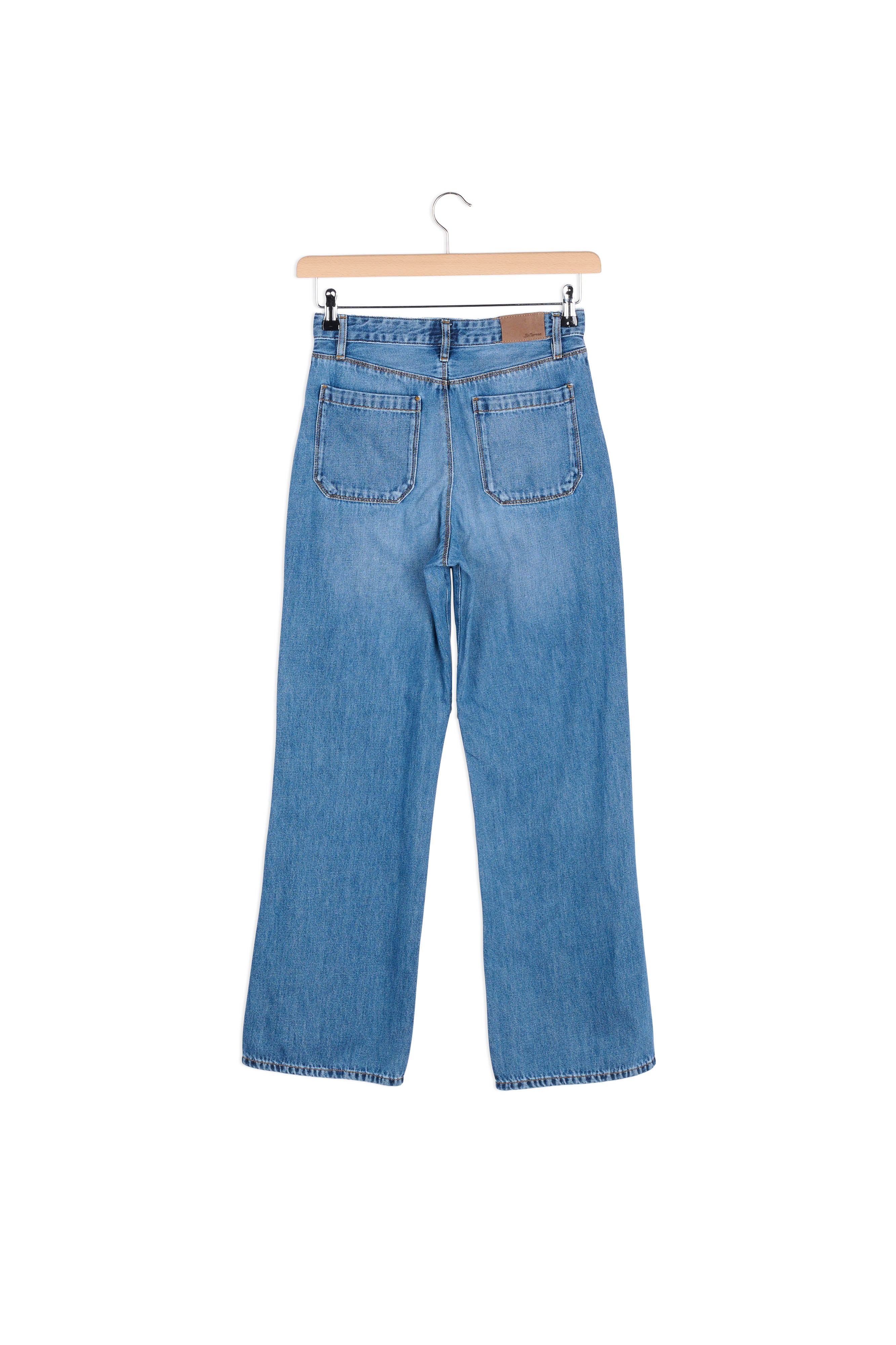 JEANS PEPY Faume - seconde main