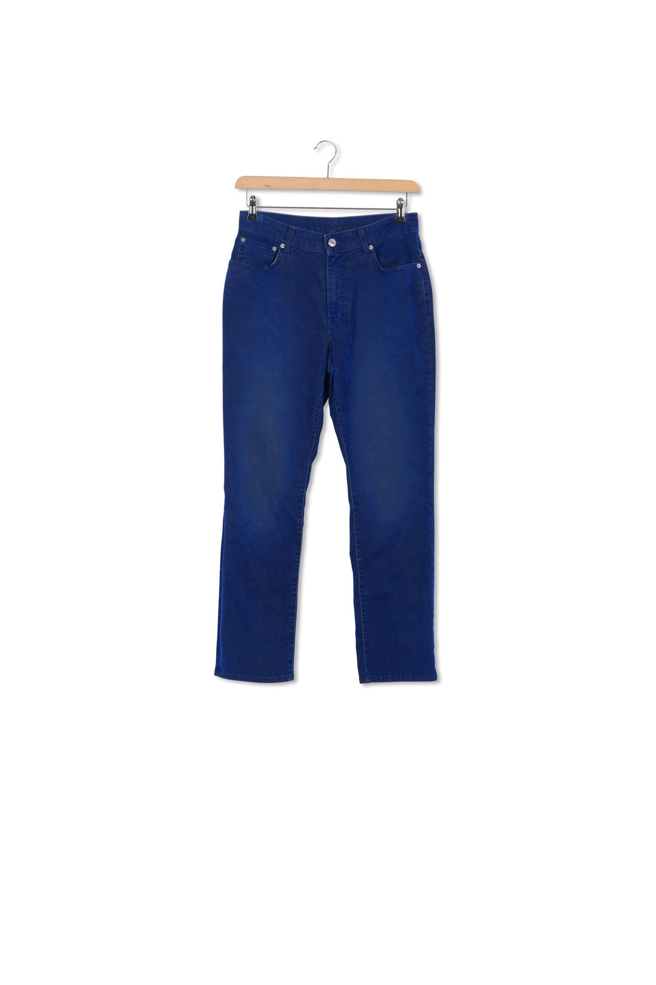 JEANS PAMY Faume - seconde main