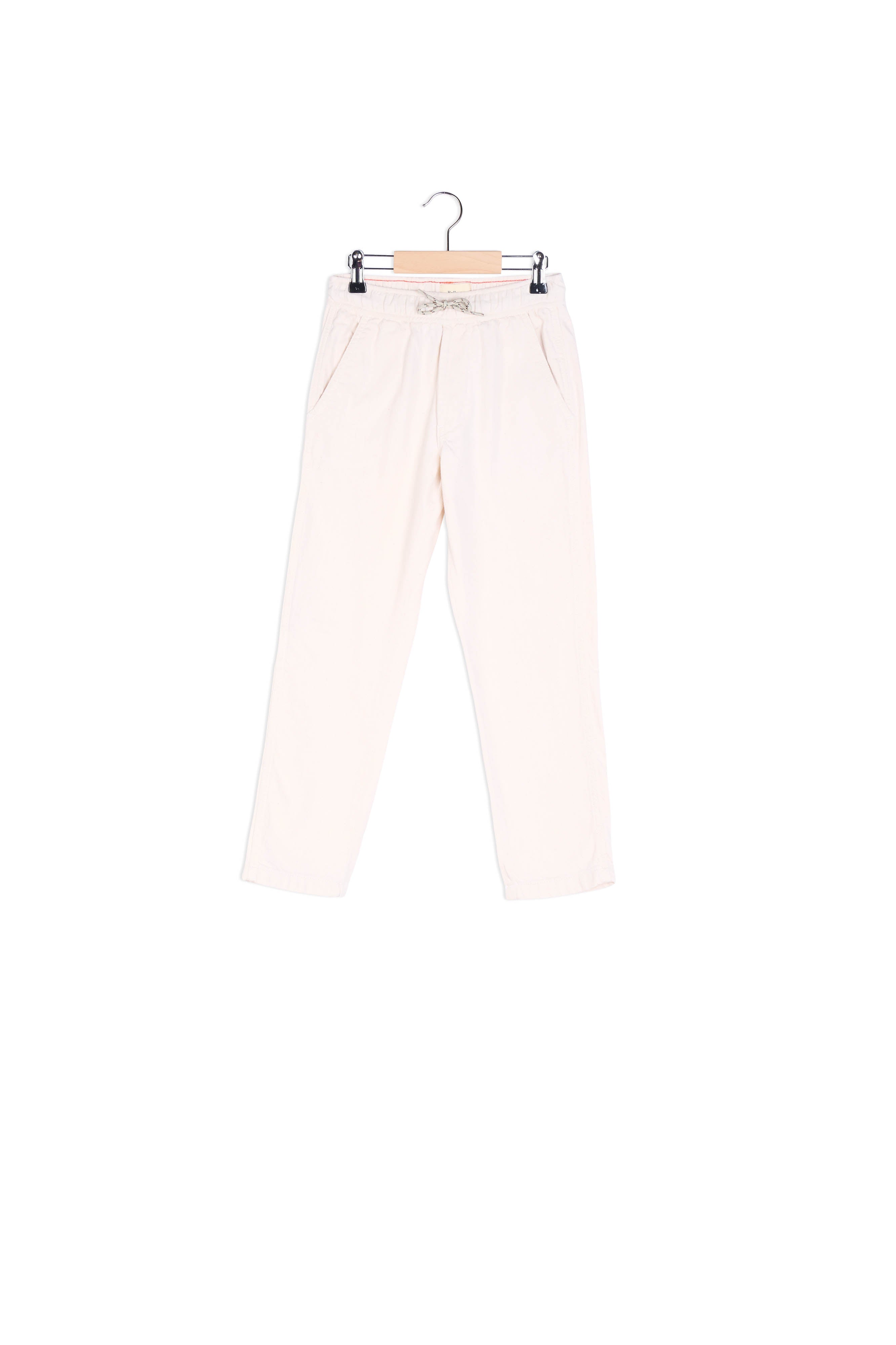 PAINTER PANTS Faume - seconde main