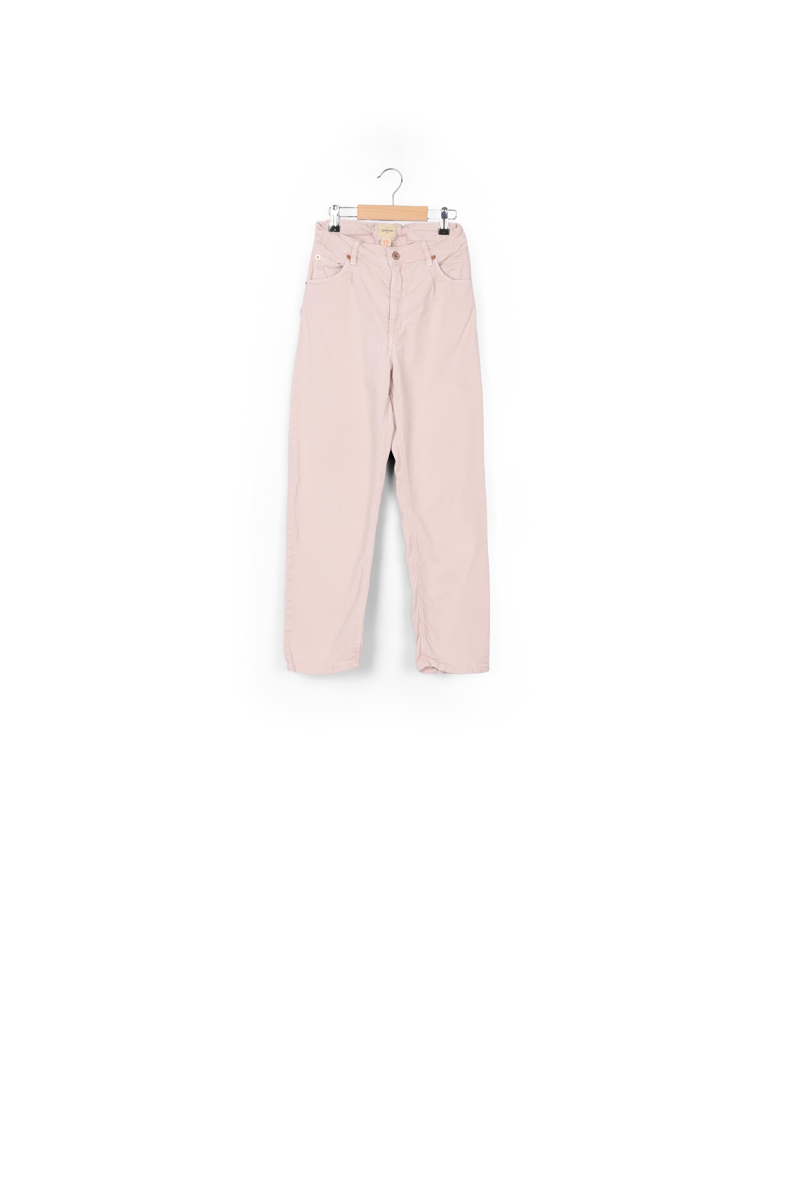 PIXY PANTS Faume - seconde main