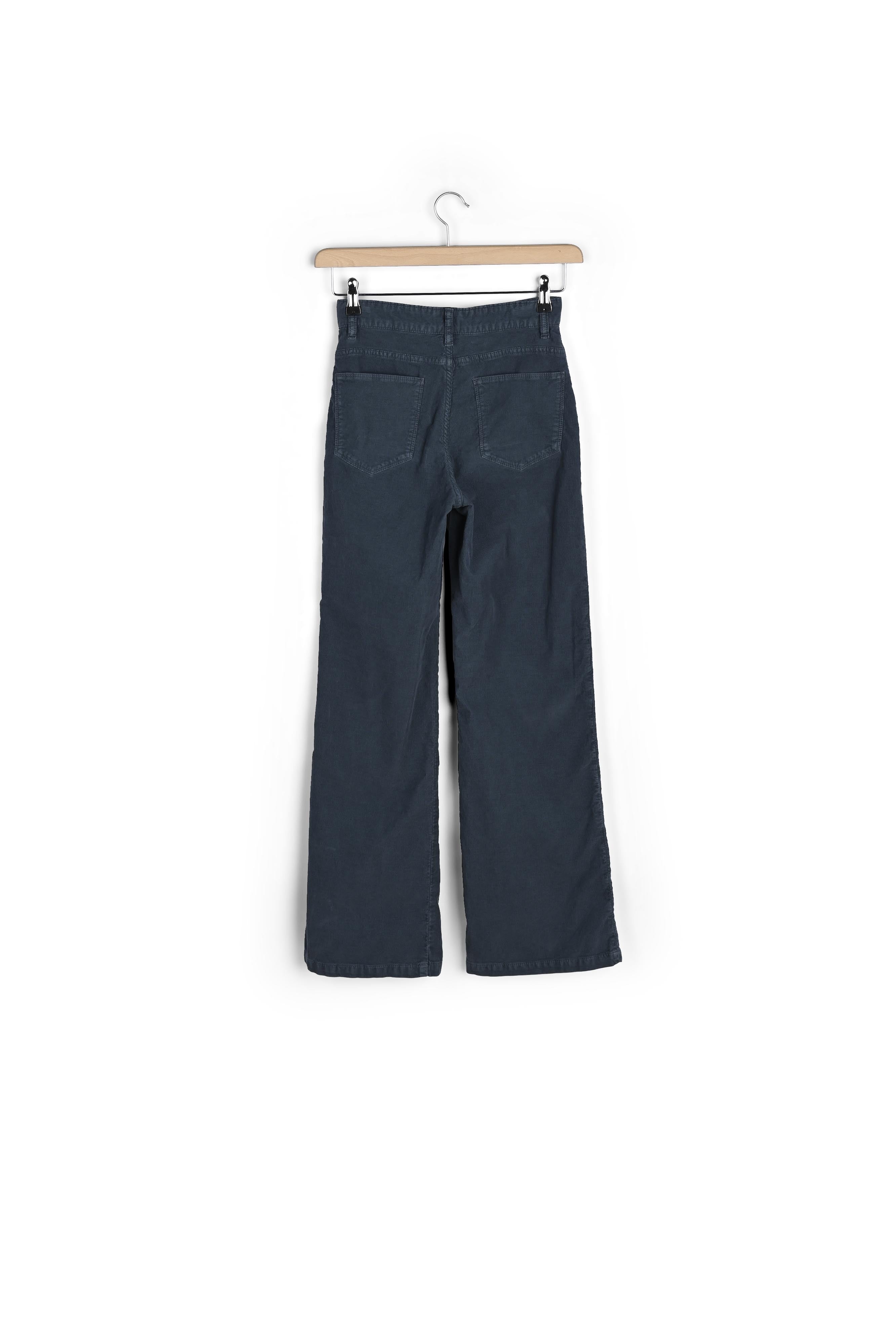 PARK BROEK Faume - seconde main