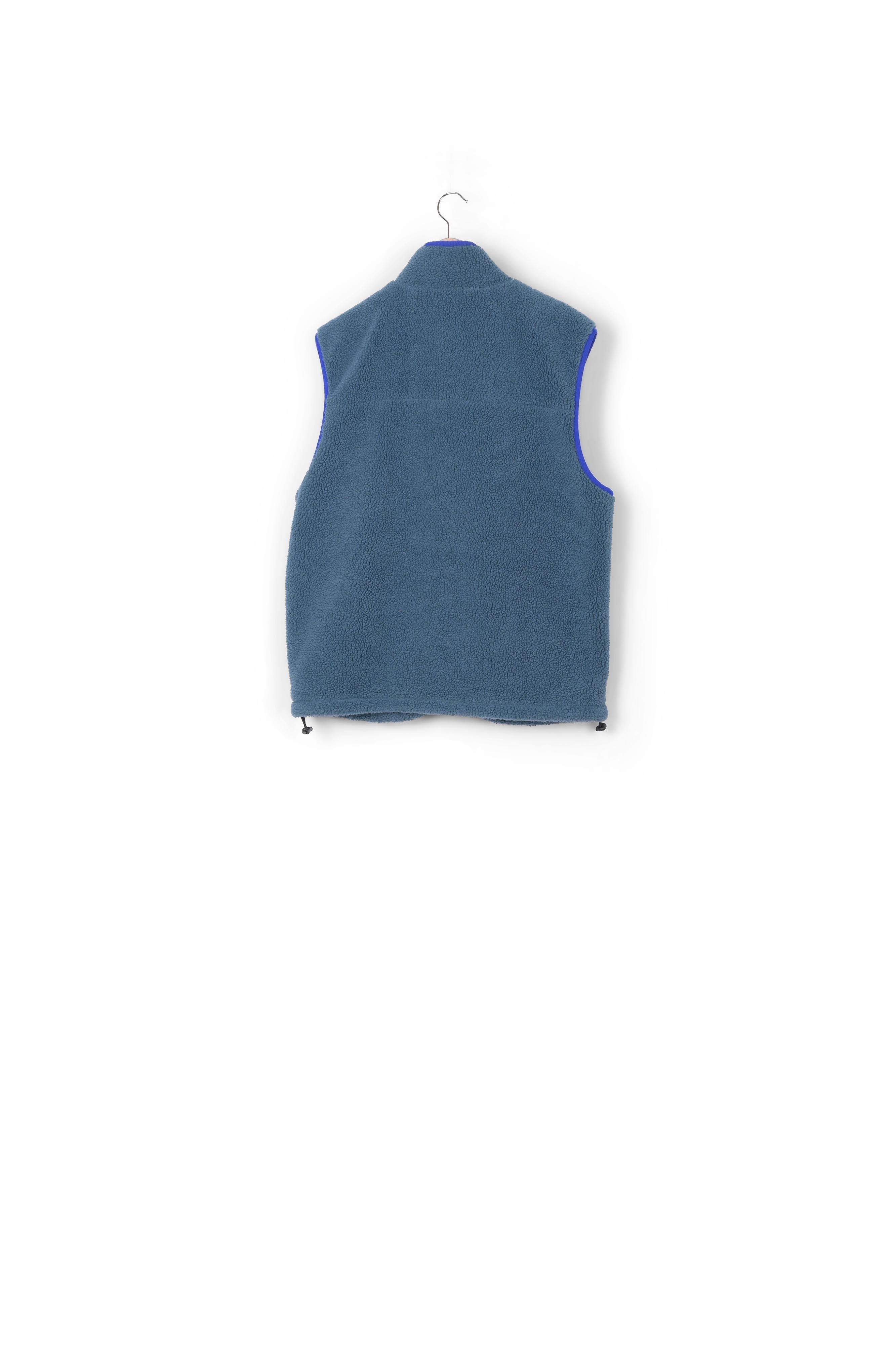 JARO SWEATSHIRT Faume - seconde main