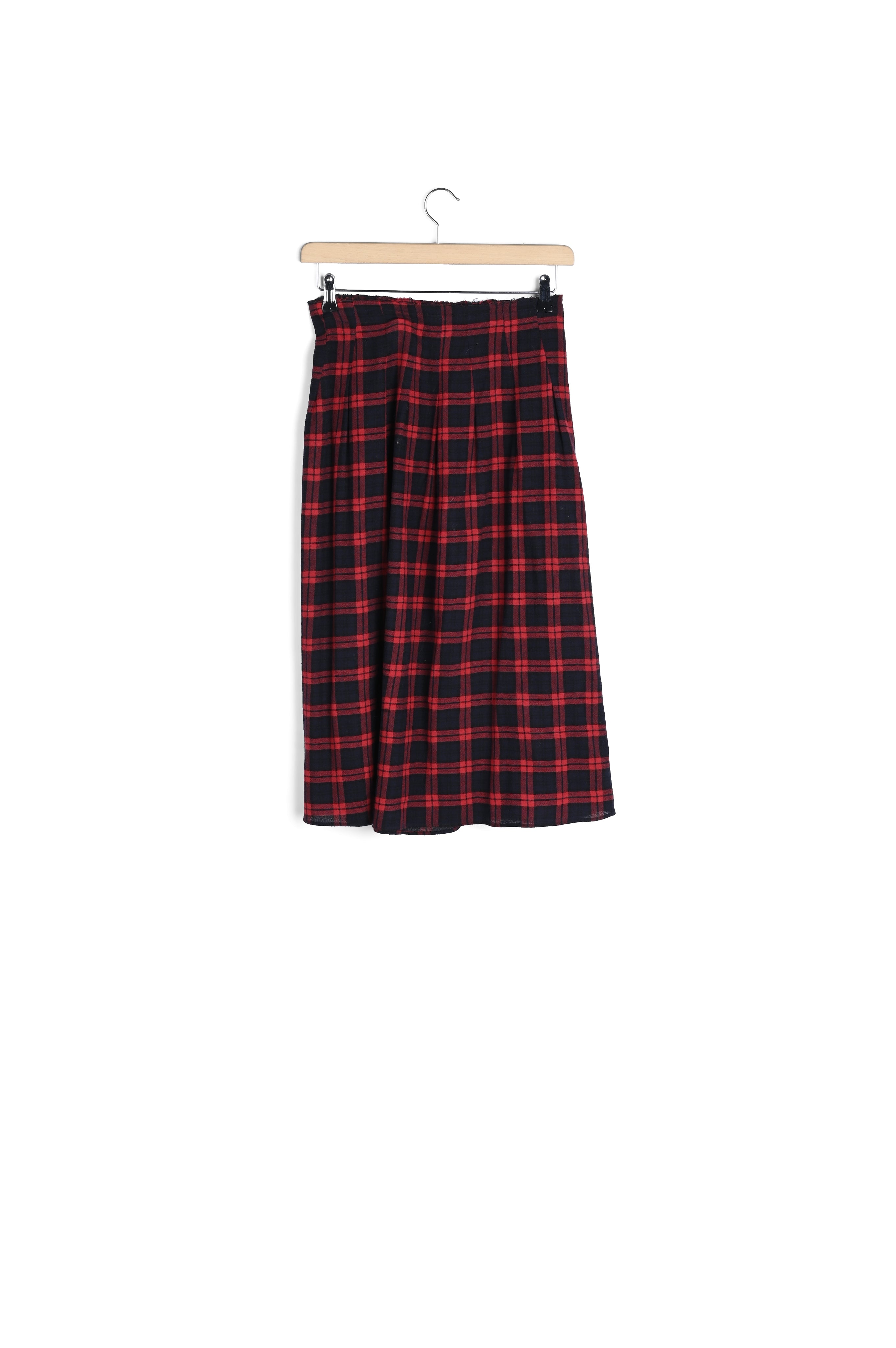 LEXO ROK Faume - seconde main