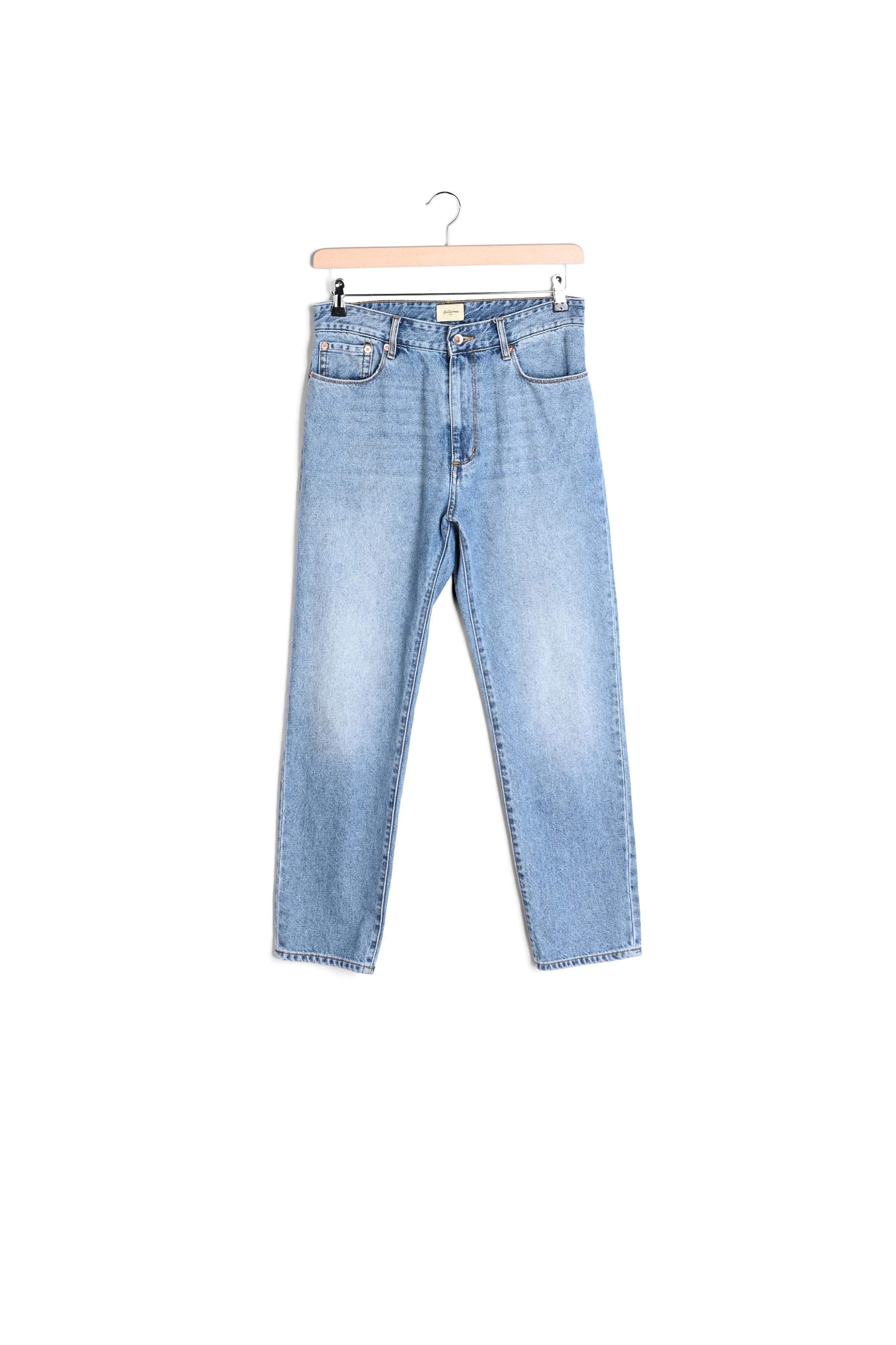 PEYO JEANS Faume - seconde main