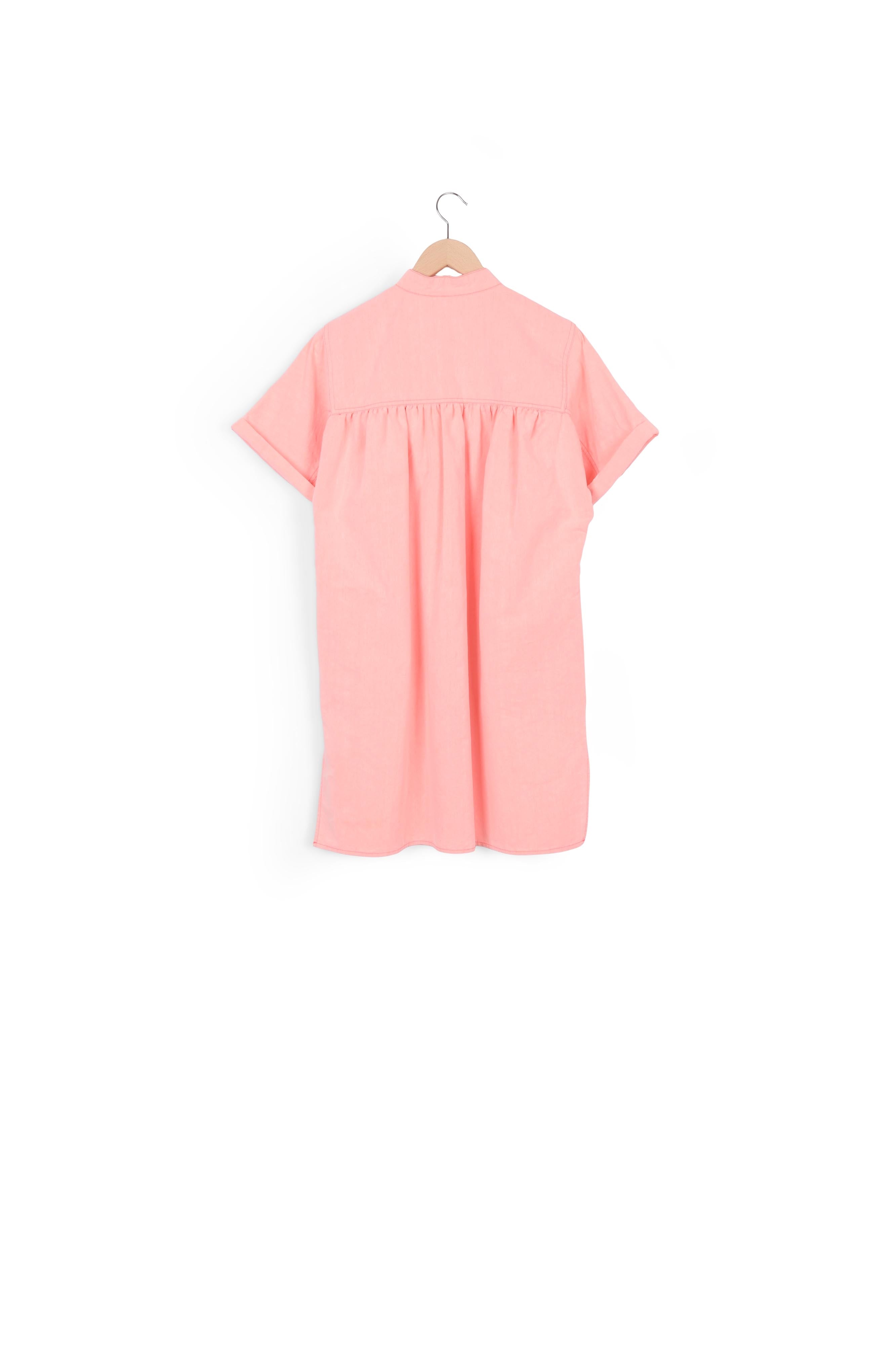 POMME JURK Faume - seconde main