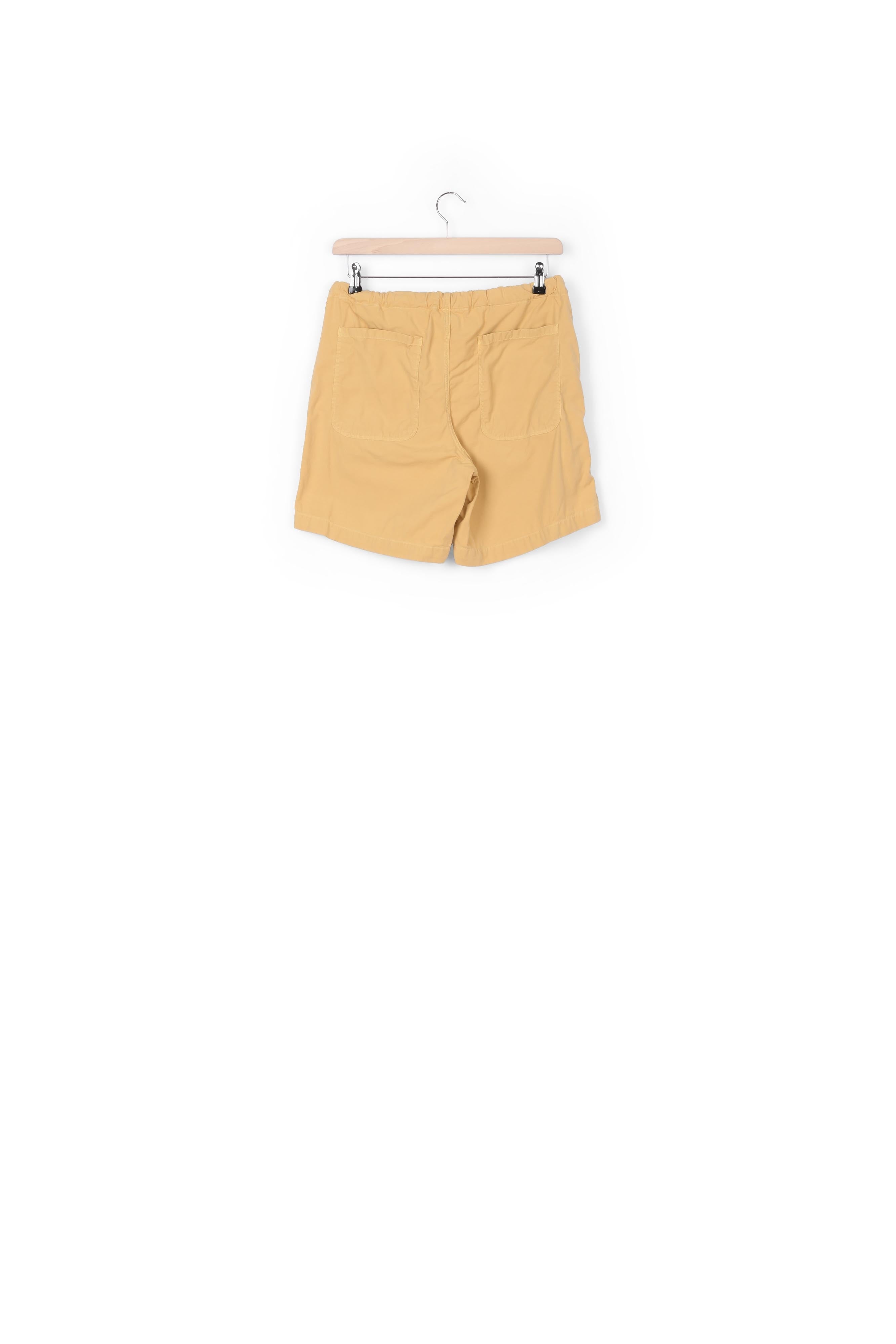 POZY SHORT Faume - seconde main