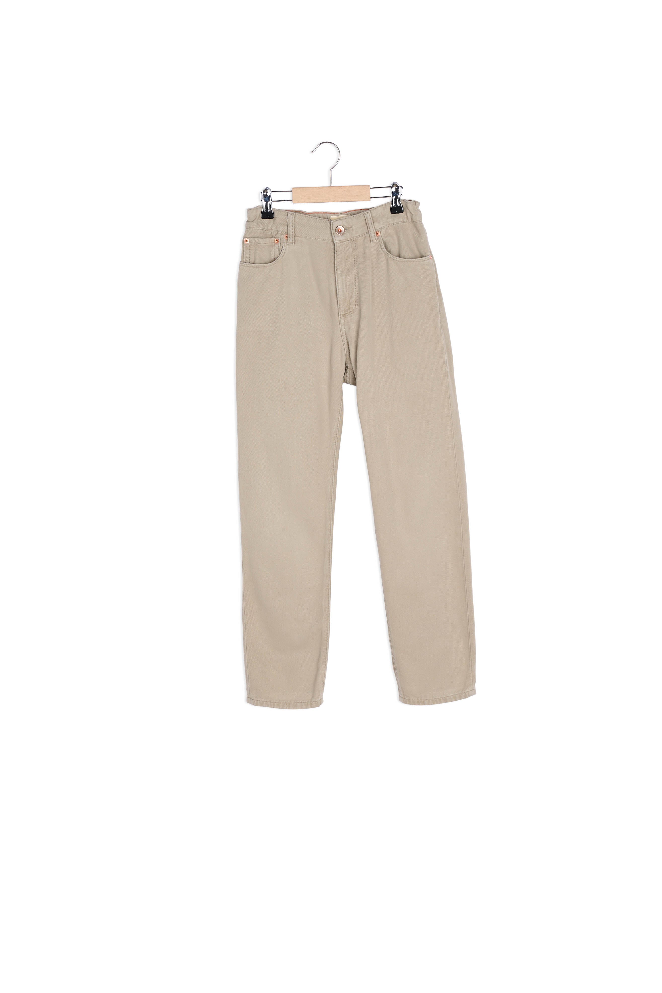 JEANS PEYO Faume - seconde main