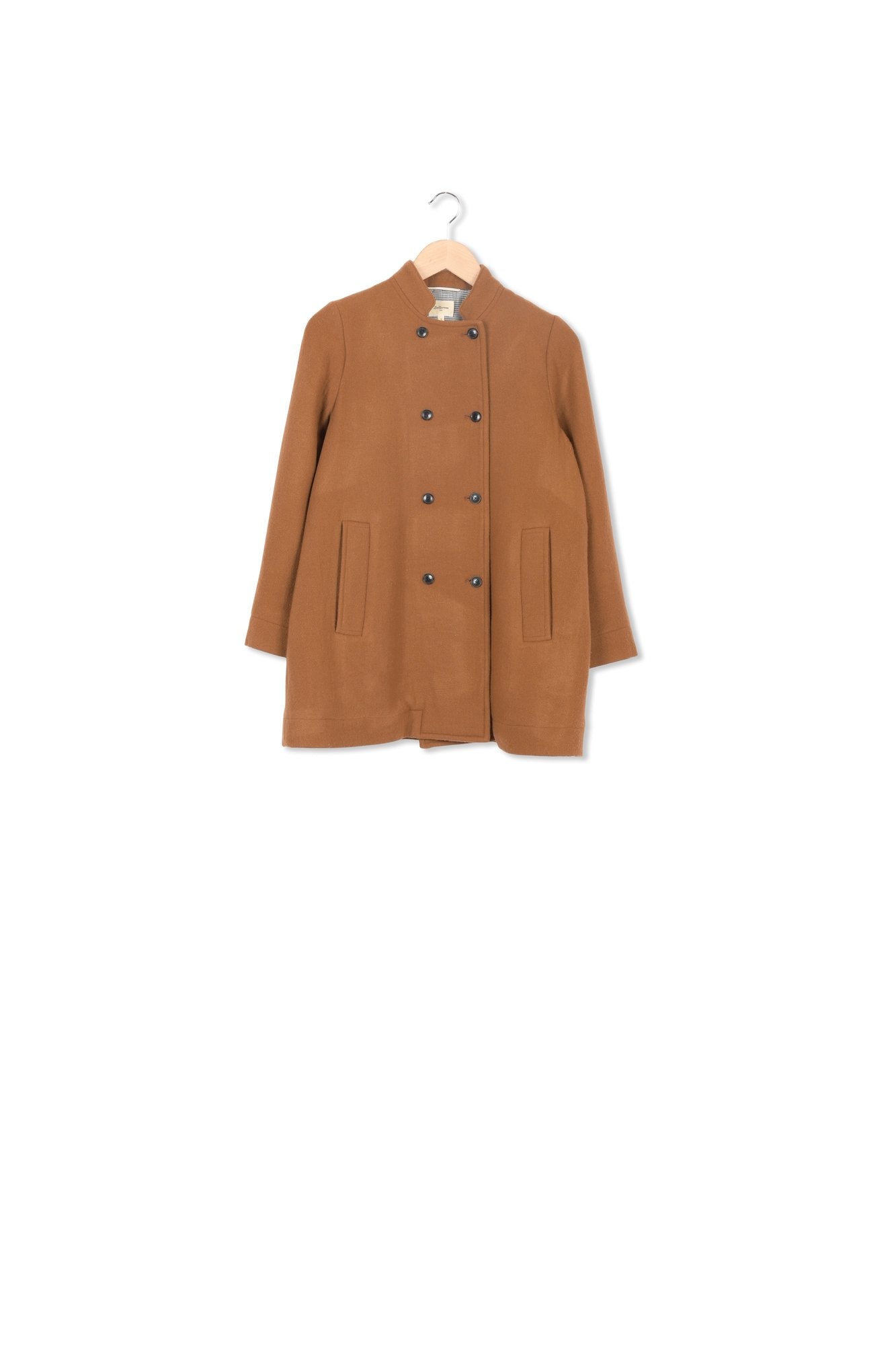 VESTE VENETA Faume - seconde main