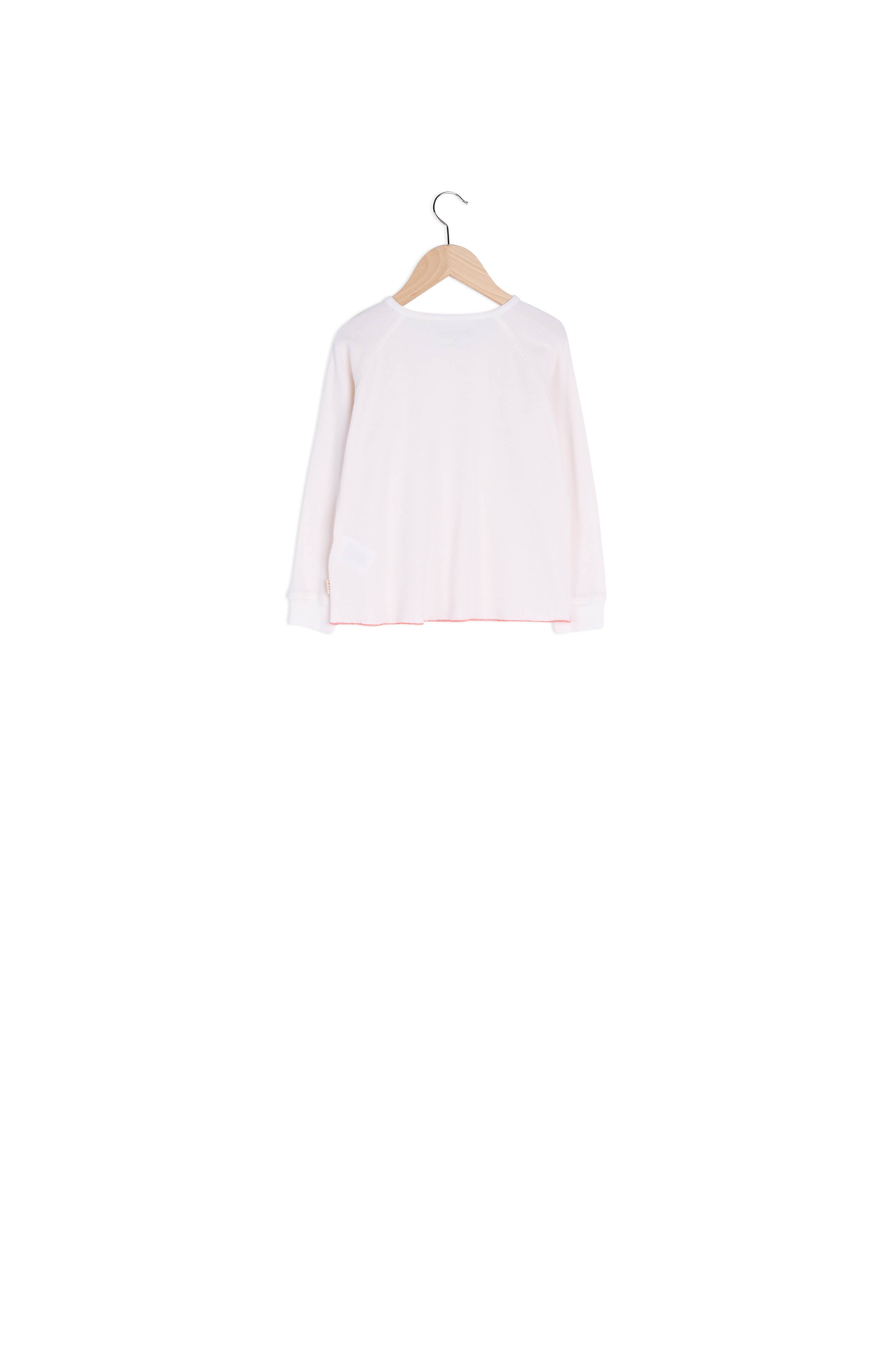 T-SHIRT MOOGI Faume - seconde main