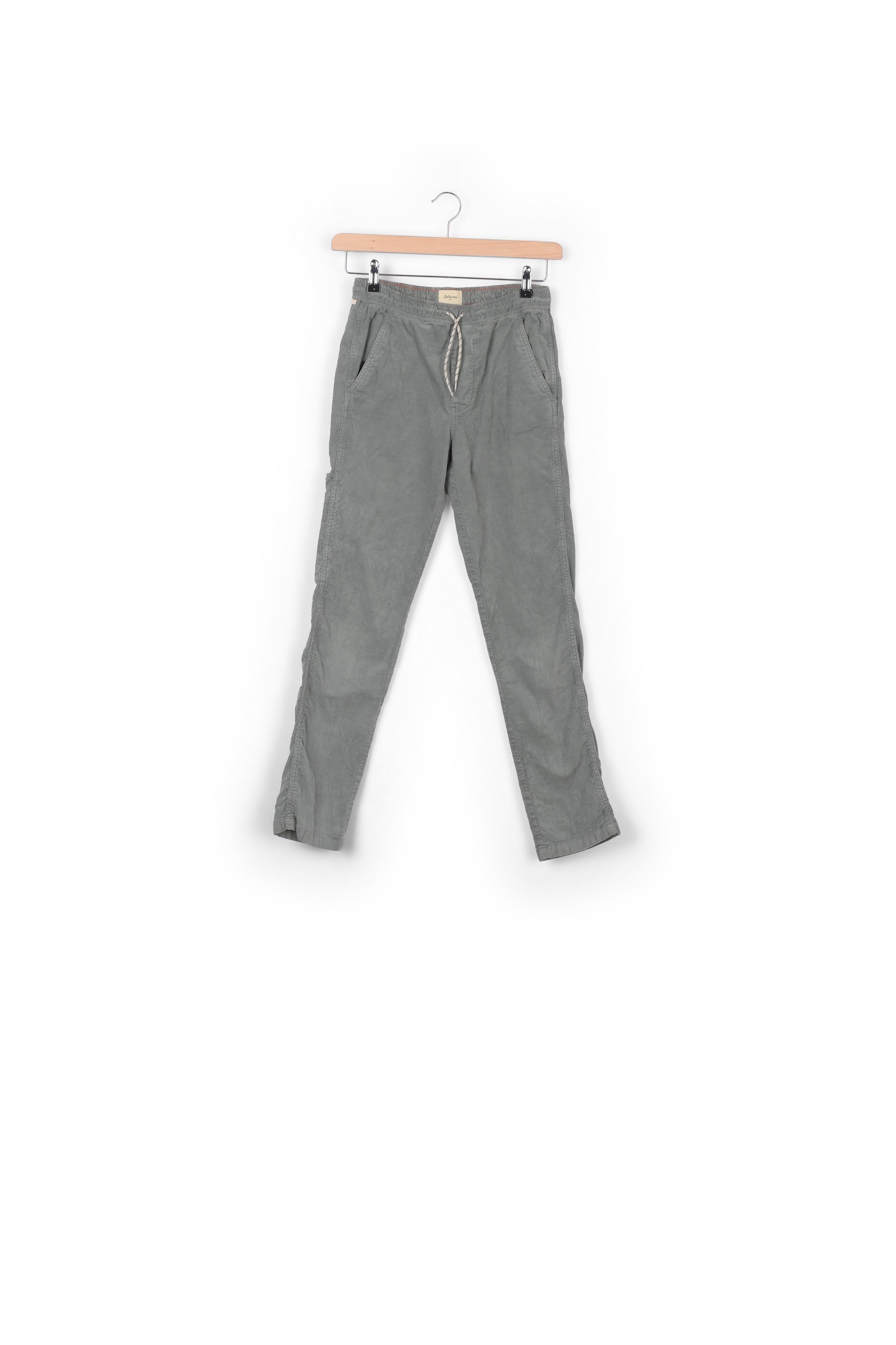 PAINTER PANTS Faume - seconde main
