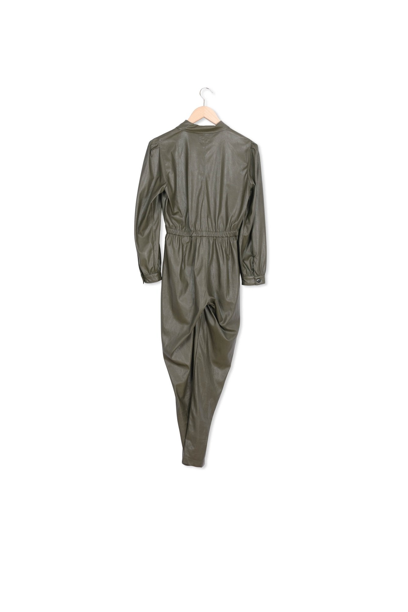 COMBINAISON PILOTS12A Faume - seconde main