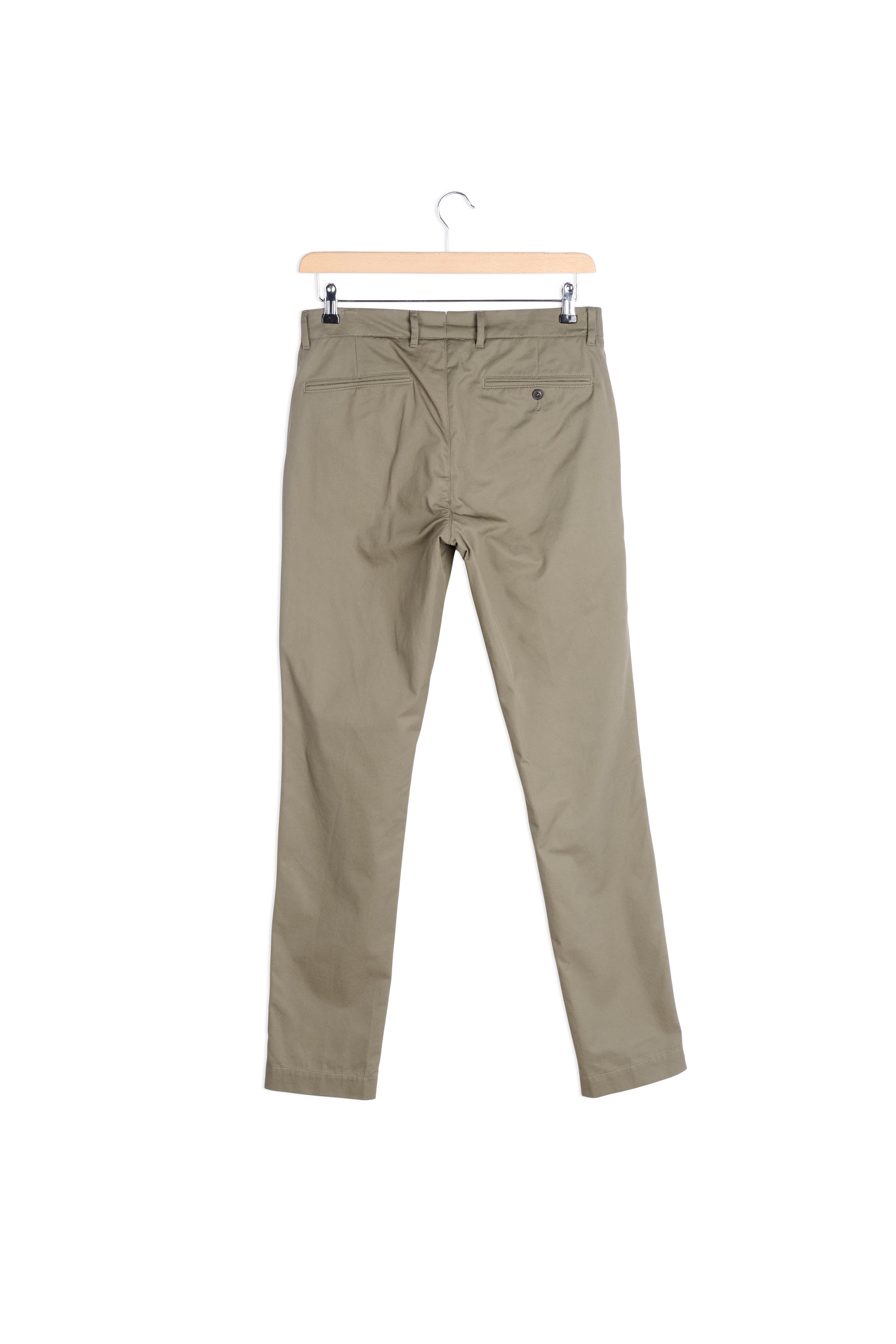 PANTALON PORTHS Faume - seconde main