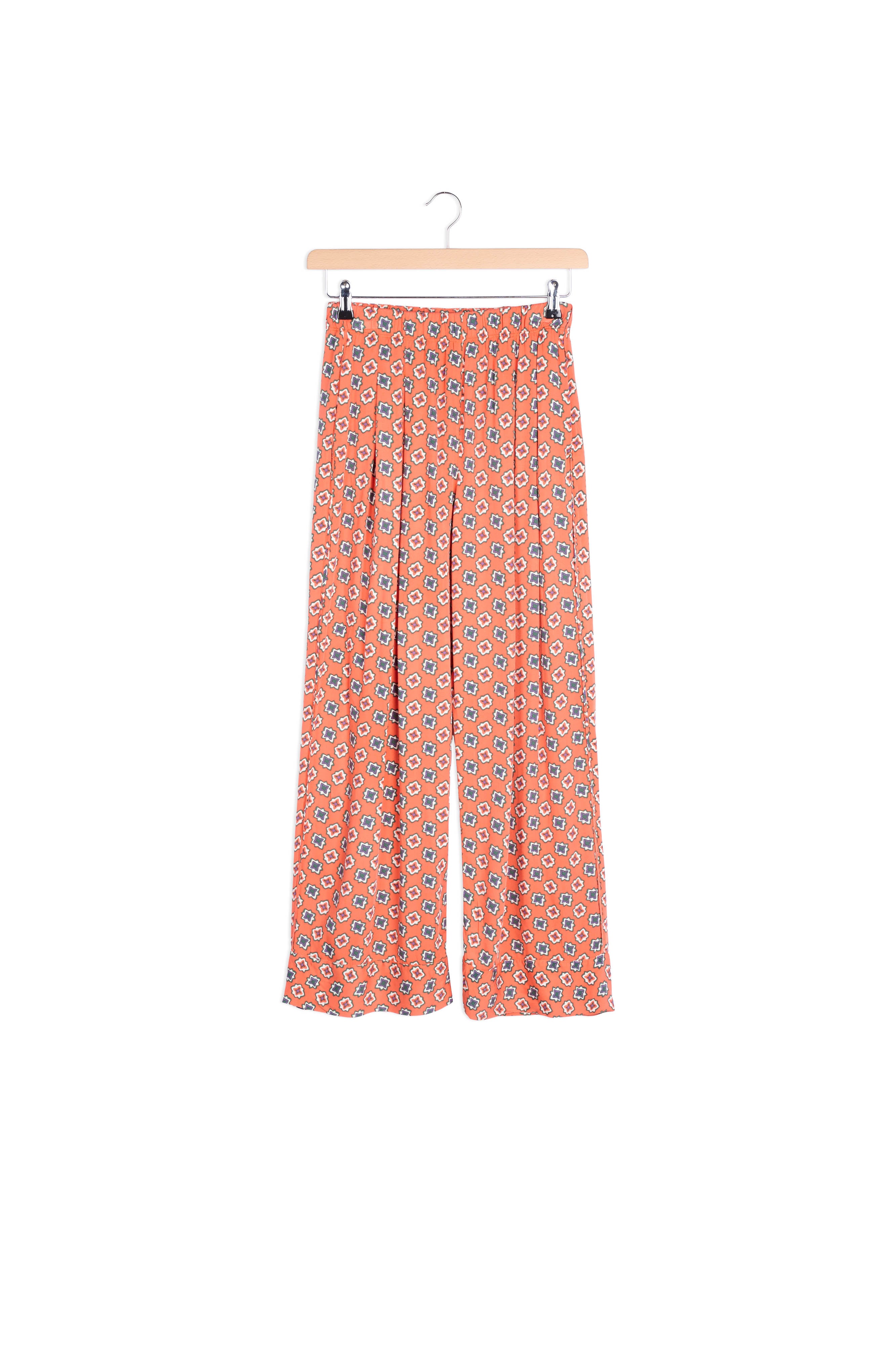 PANTALON PEANUT Faume - seconde main