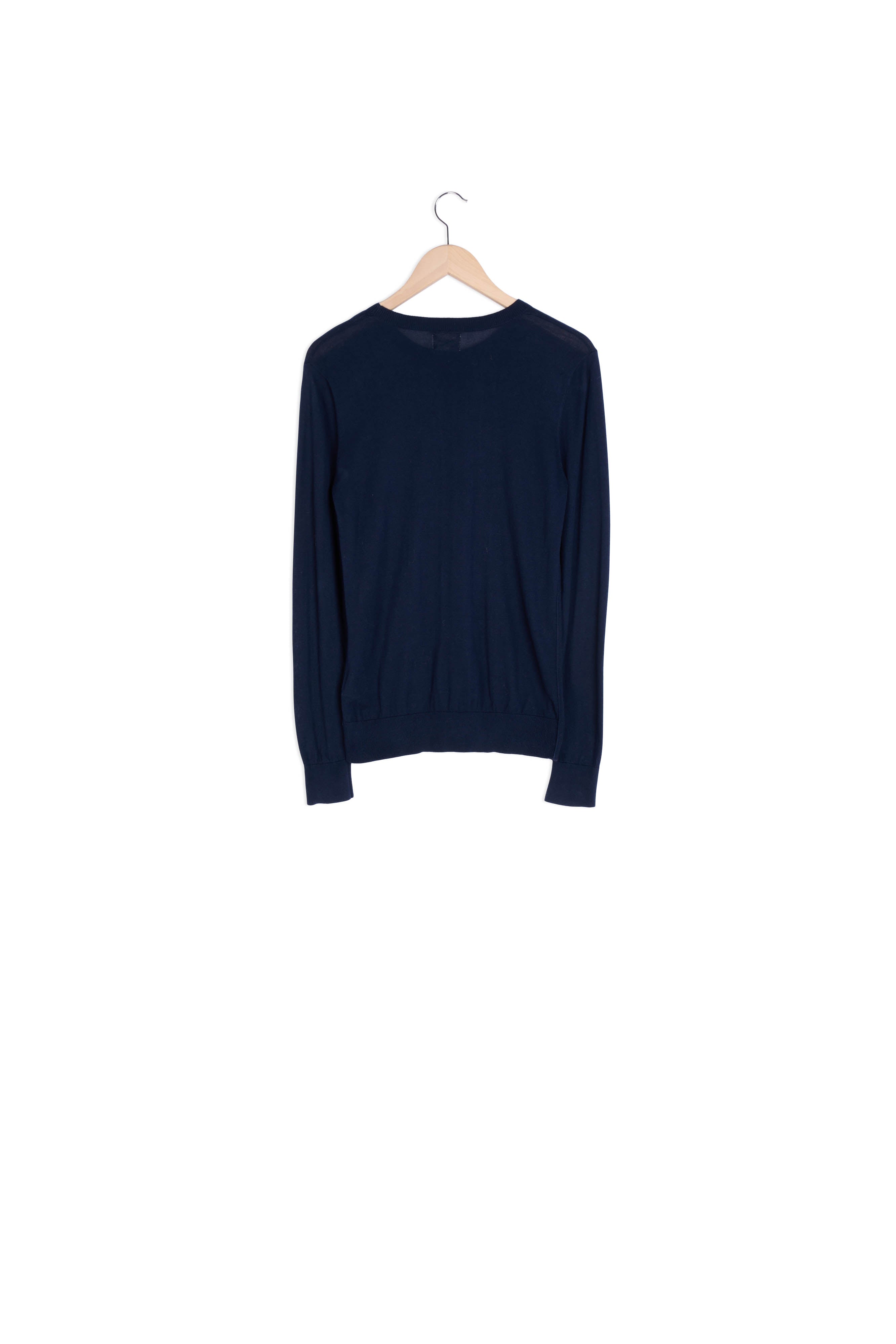 GUASA KNITWEAR Faume - seconde main